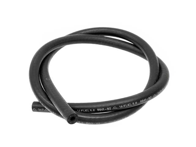 AM Fuel Line SKU CRP1074763726EC OEM 107-476-37-26
