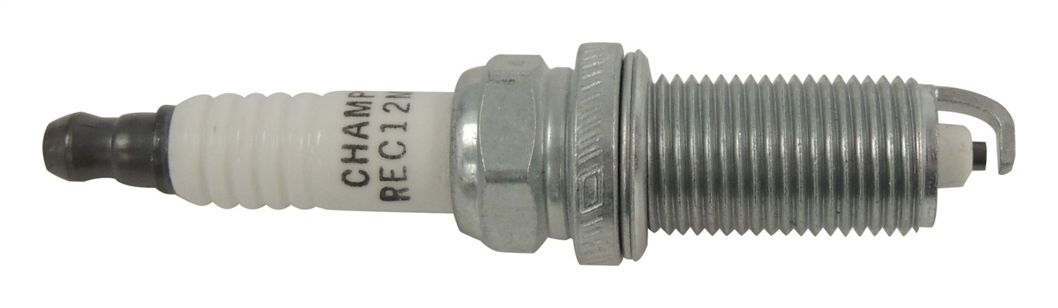 AM Spark Plug SKU CRSPLZFR5C11
