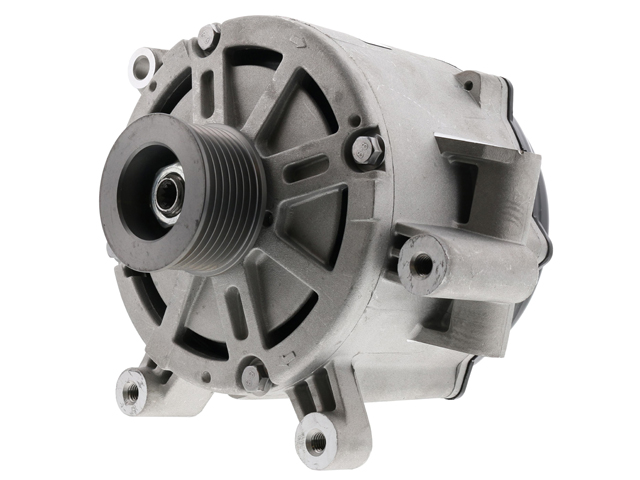 AM Alternator SKU CSC948603015EX