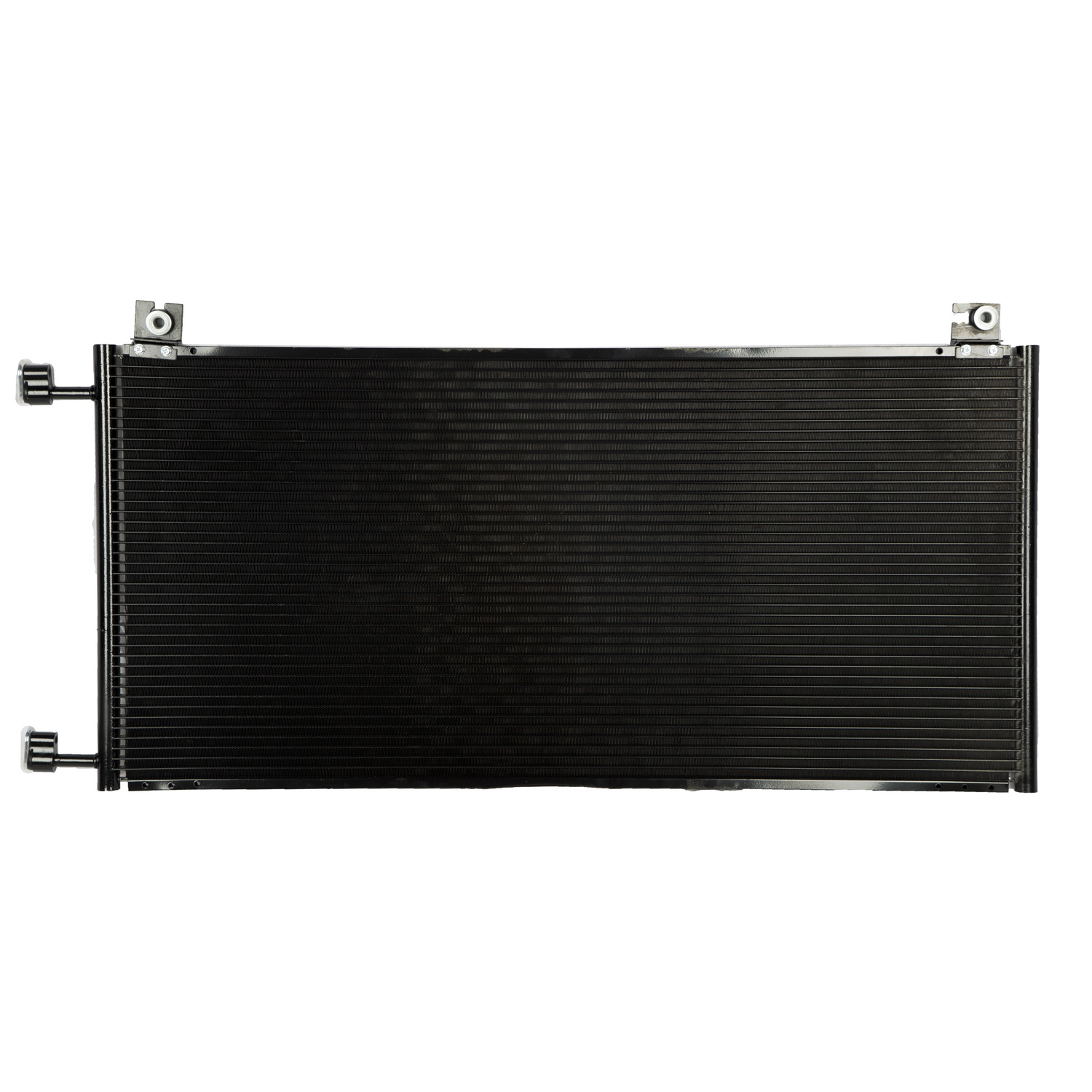 AM A C Condenser SKU CSF10570 OEM 20913752-25807797