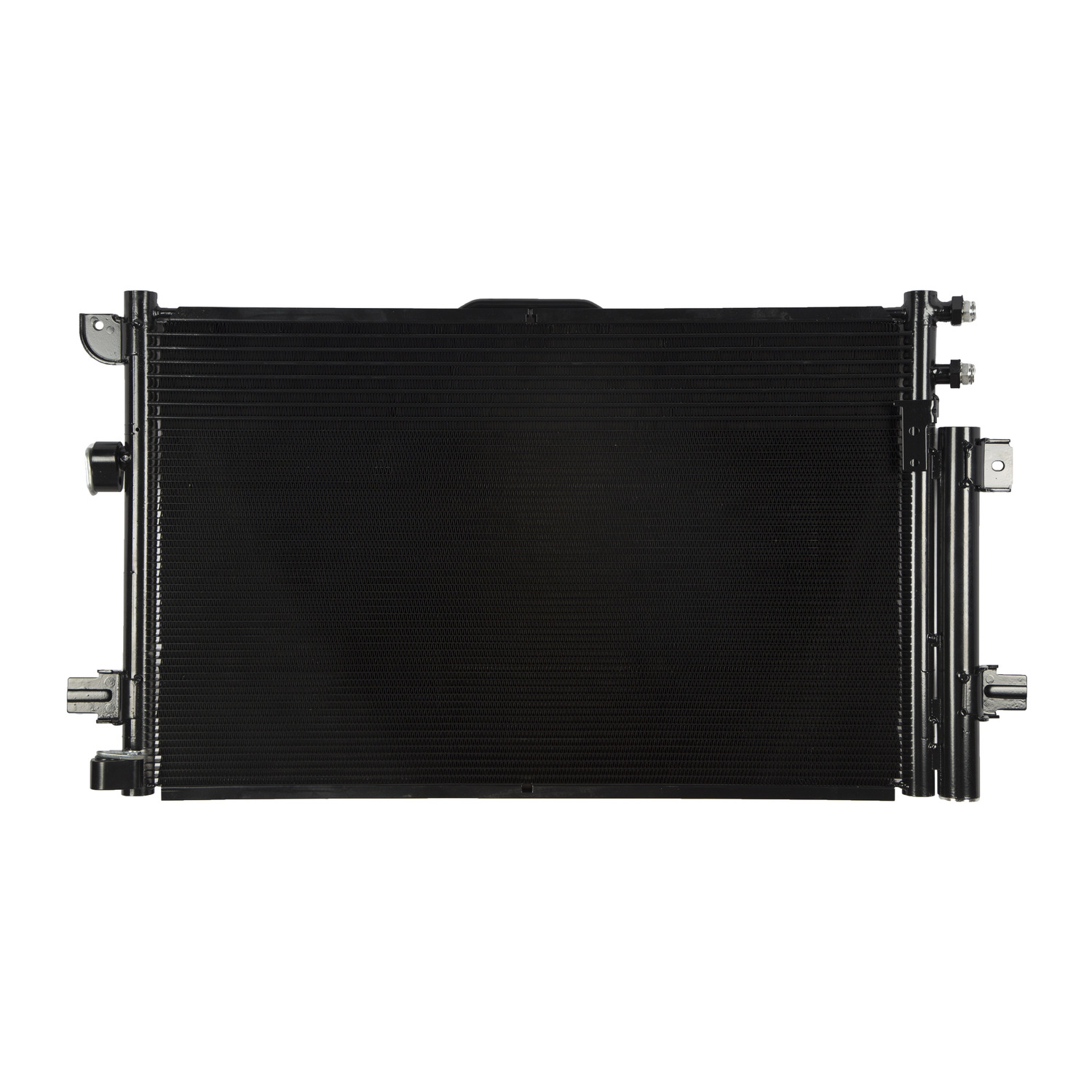 AM A C Condenser SKU CSF10626 OEM 68002779AA