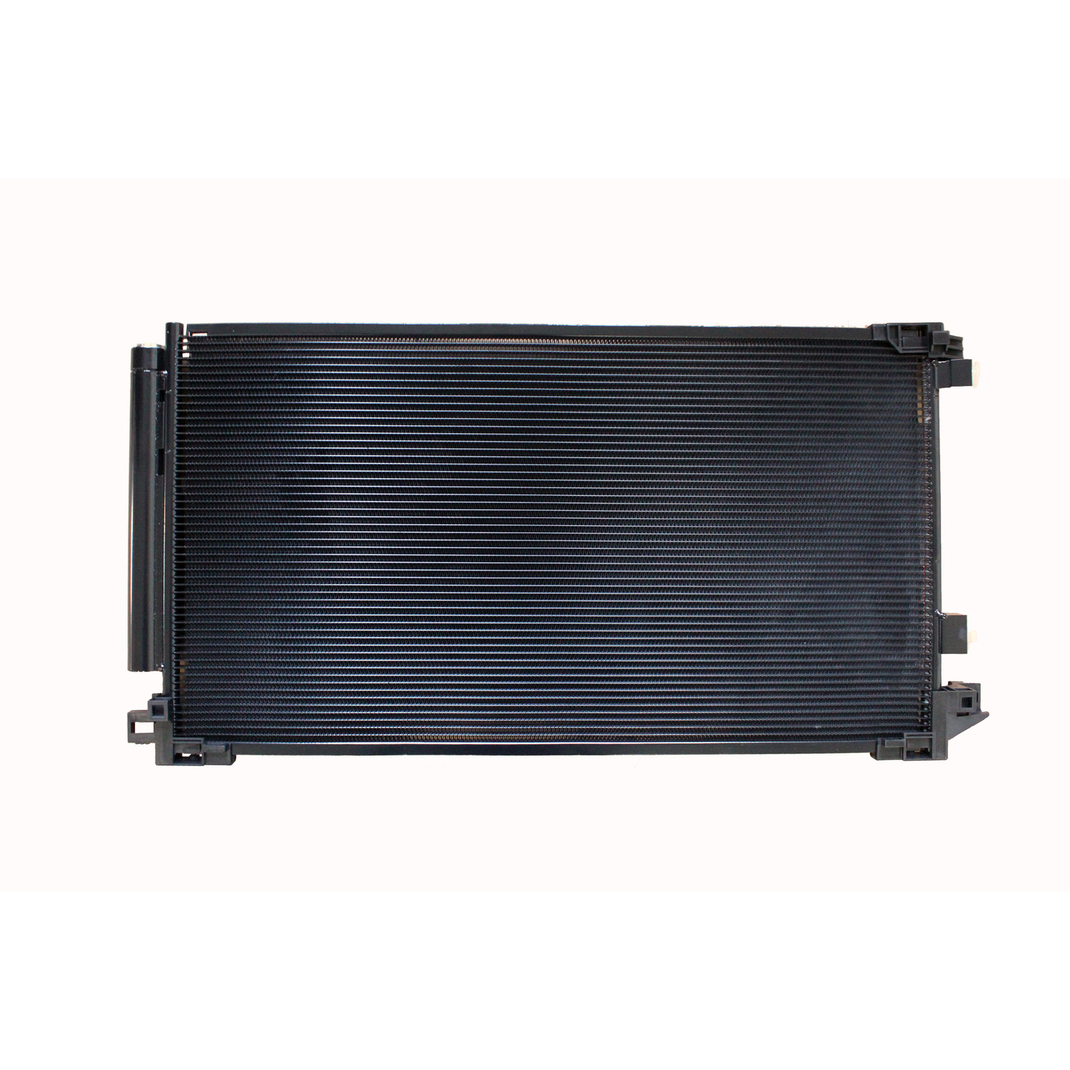 AM A C Condenser SKU CSF10877 OEM 8846010320