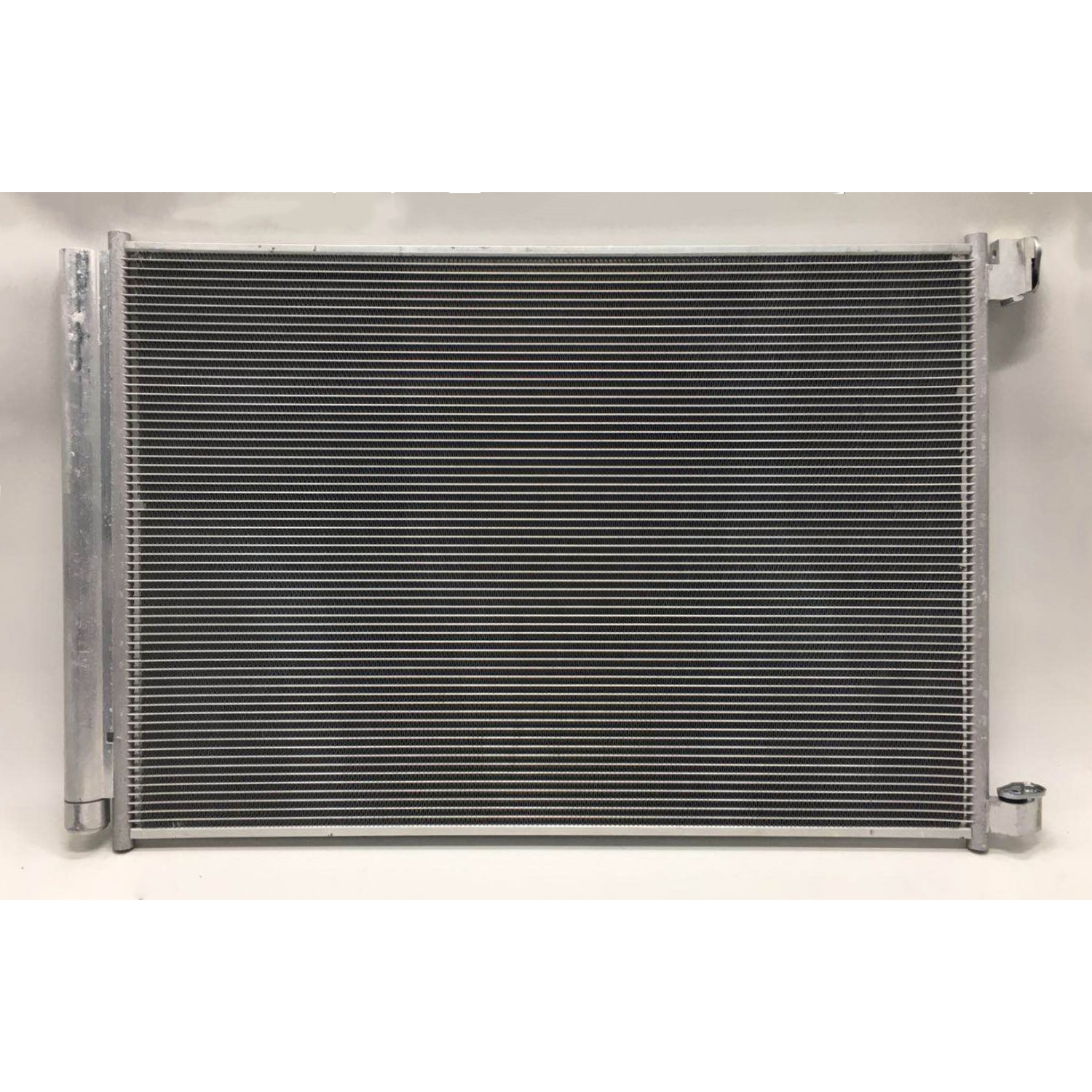 AM A C Condenser SKU CSF10885 OEM 995000454-0995000454