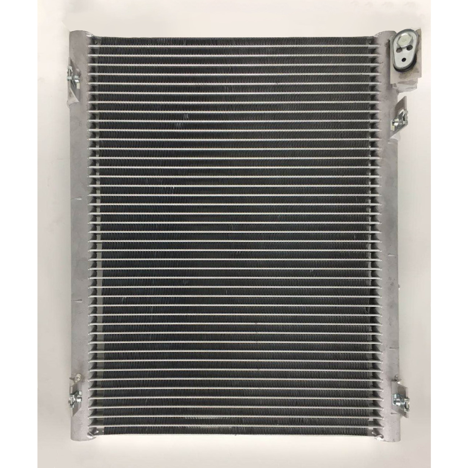 AM A C Condenser SKU CSF10888 OEM 5072993AC