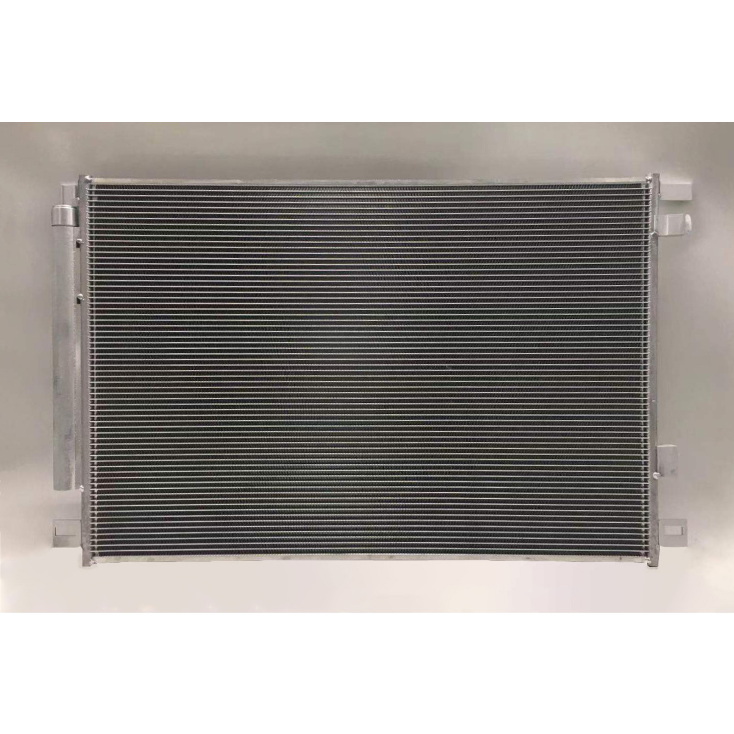 AM A C Condenser SKU CSF10920 OEM 884A006010-884A006030-884A0330