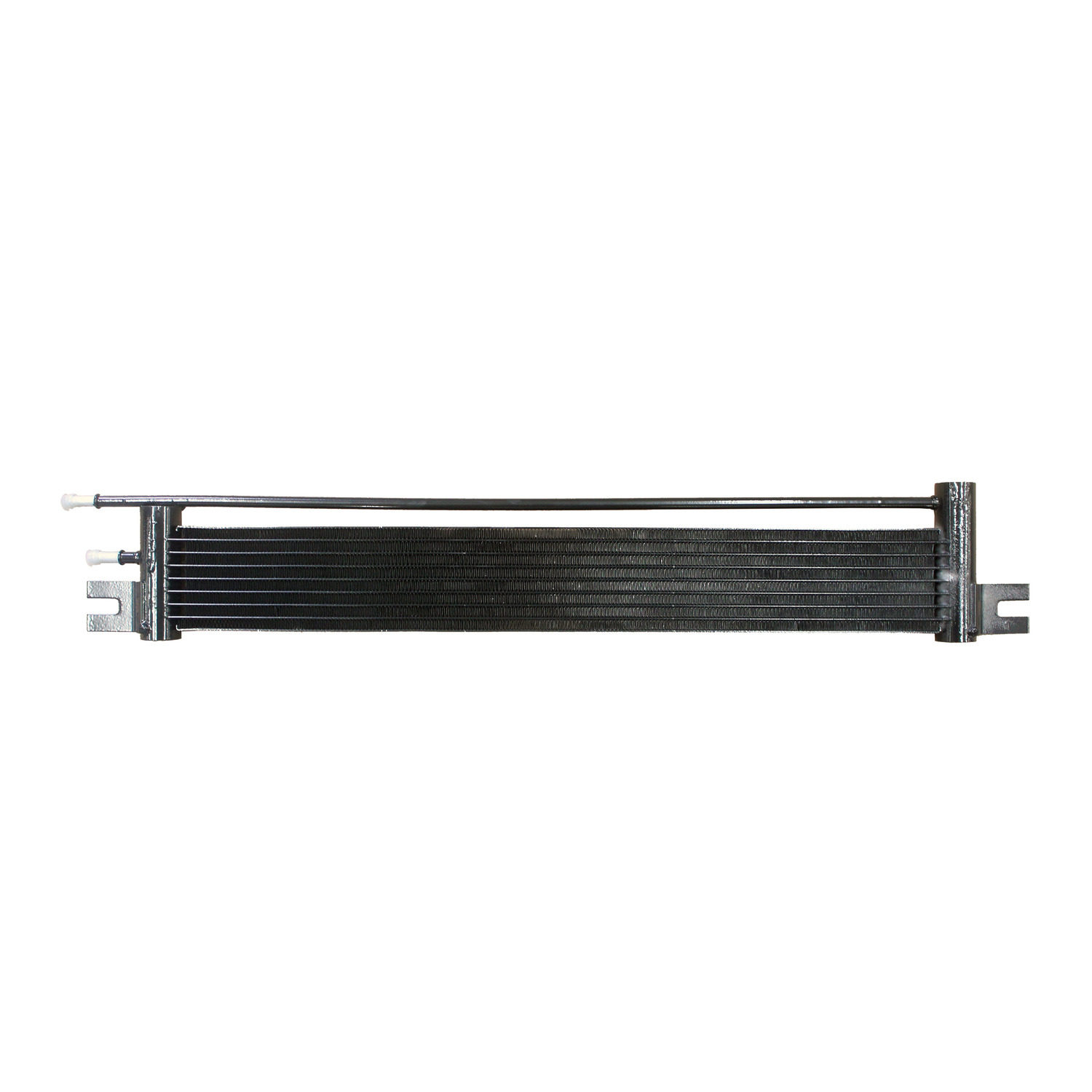AM Oil Cooler SKU CSF20003 OEM YL8Z7A095CA
