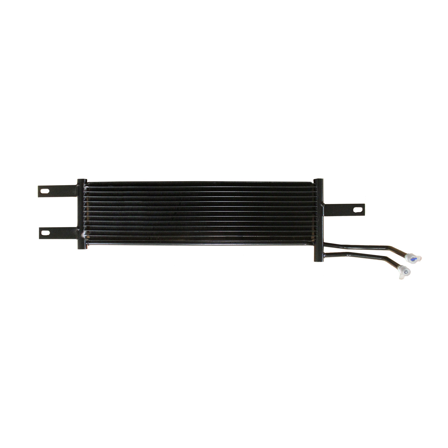 AM Oil Cooler SKU CSF20011 OEM 52028967AC