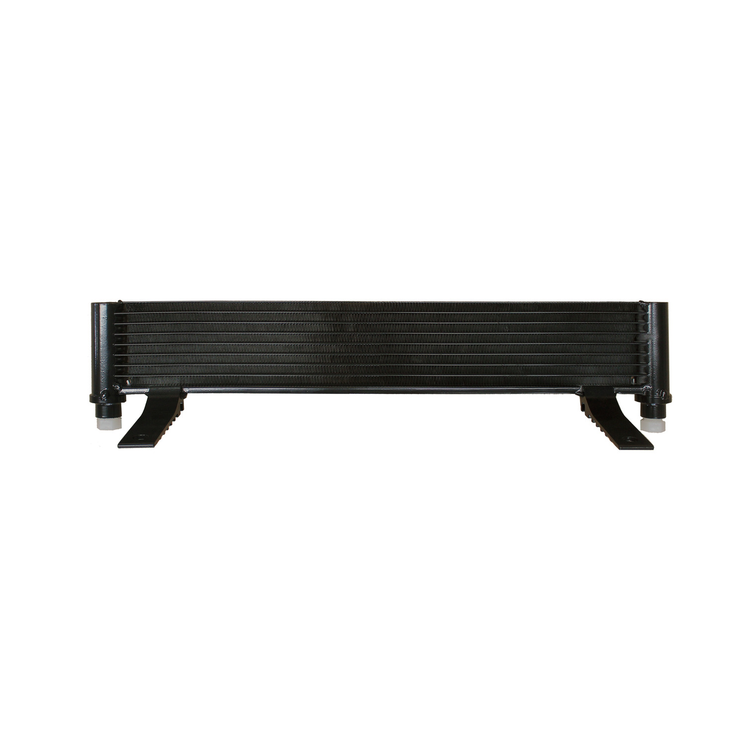 AM Oil Cooler SKU CSF20013 OEM 6L3Z7A095A