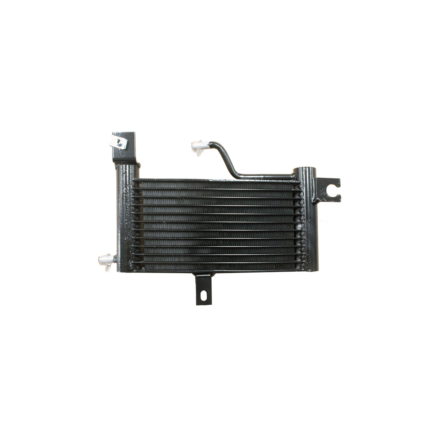 AM Oil Cooler SKU CSF20016 OEM 3291060150-3292004010