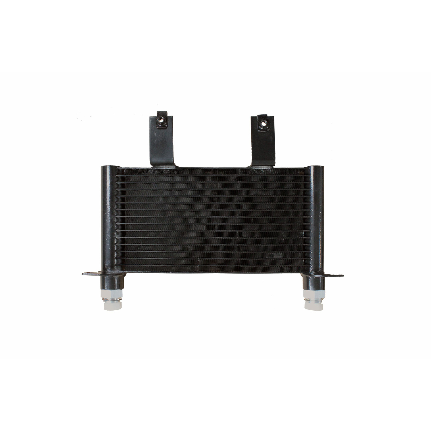 AM Oil Cooler SKU CSF20027 OEM 89040217