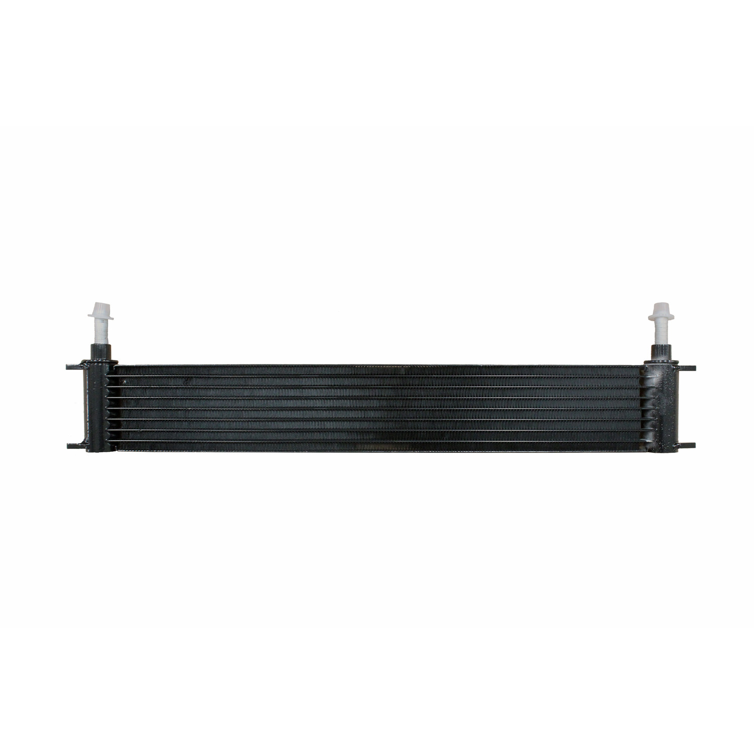 AM Oil Cooler SKU CSF20052 OEM FL3Z7A095A