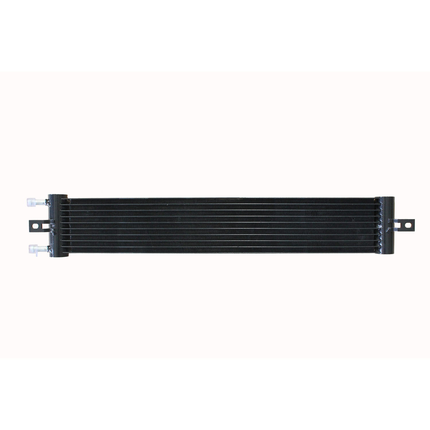 AM Oil Cooler SKU CSF20056 OEM 5096195AC