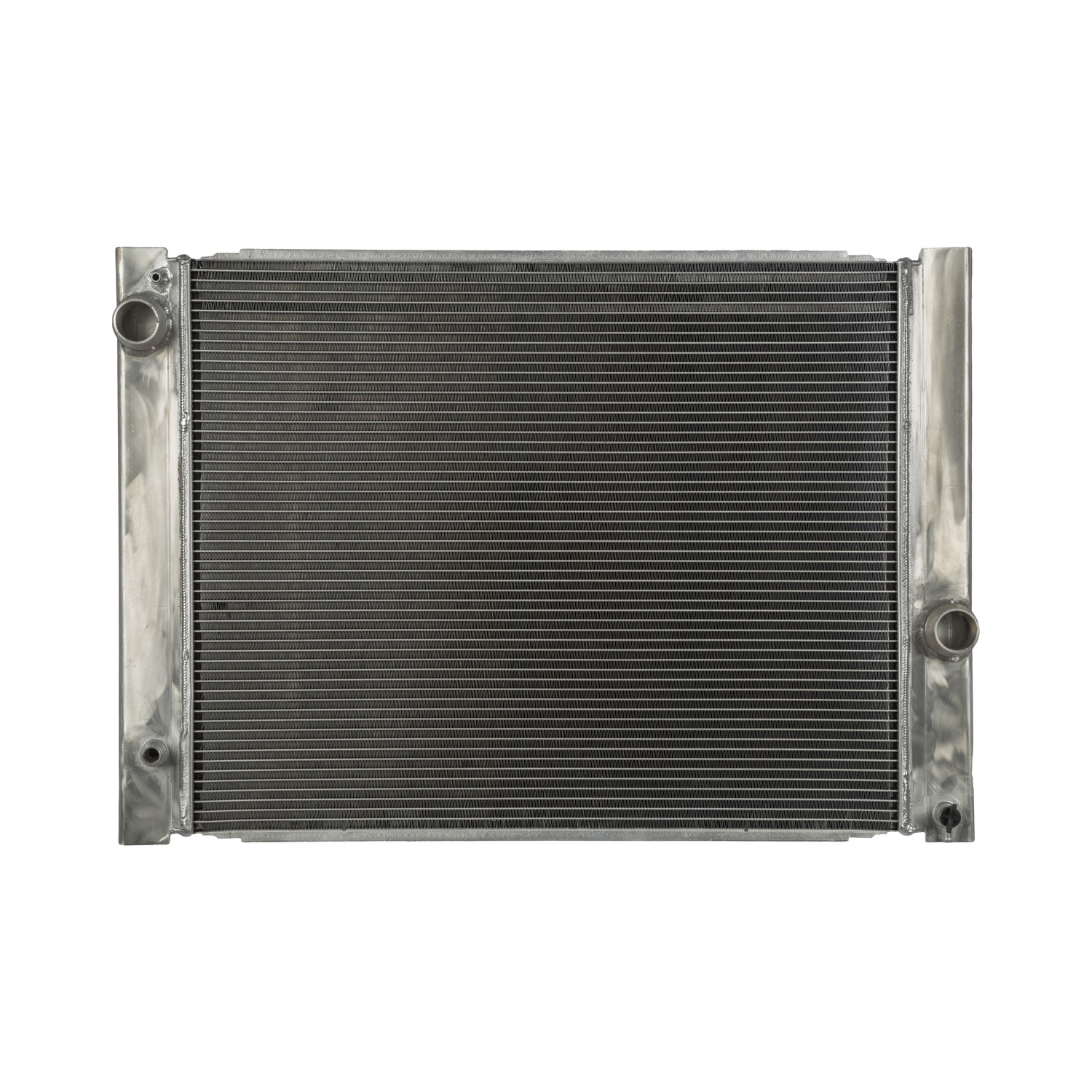AM Radiator SKU CSF3450 Partslink BM3010145 OEM 17117519209-17117519210-171175