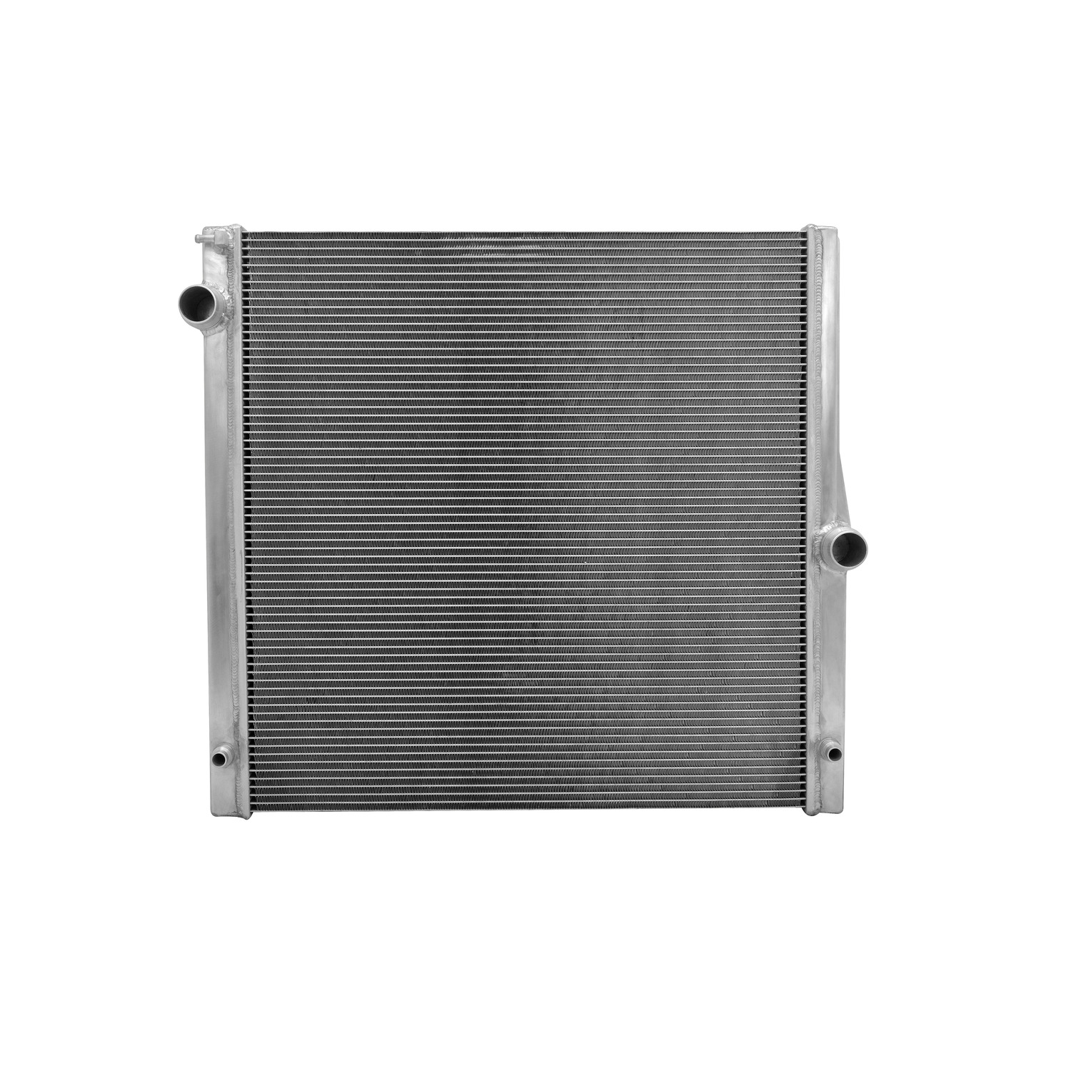 AM Radiator SKU CSF3632 OEM 17117585035
