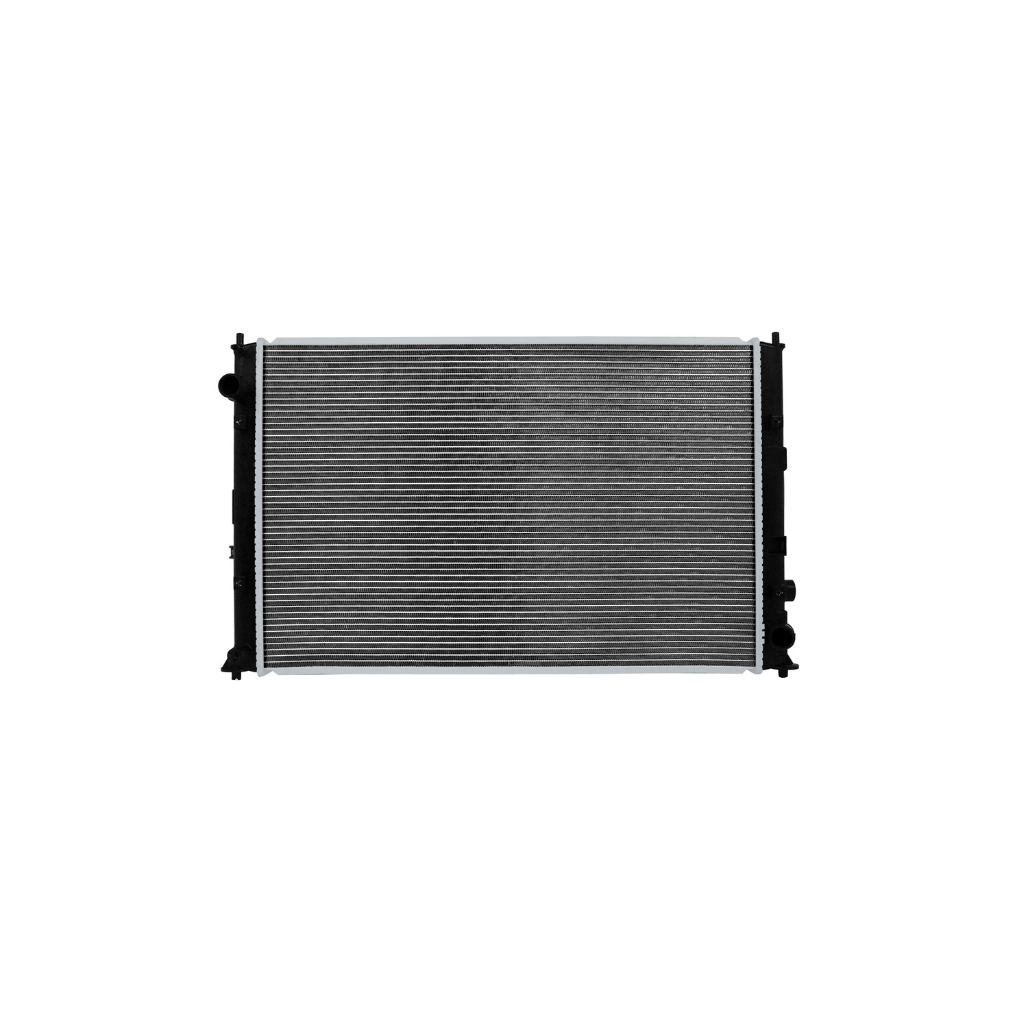 AM Radiator SKU CSF3781 OEM 190105AAA01