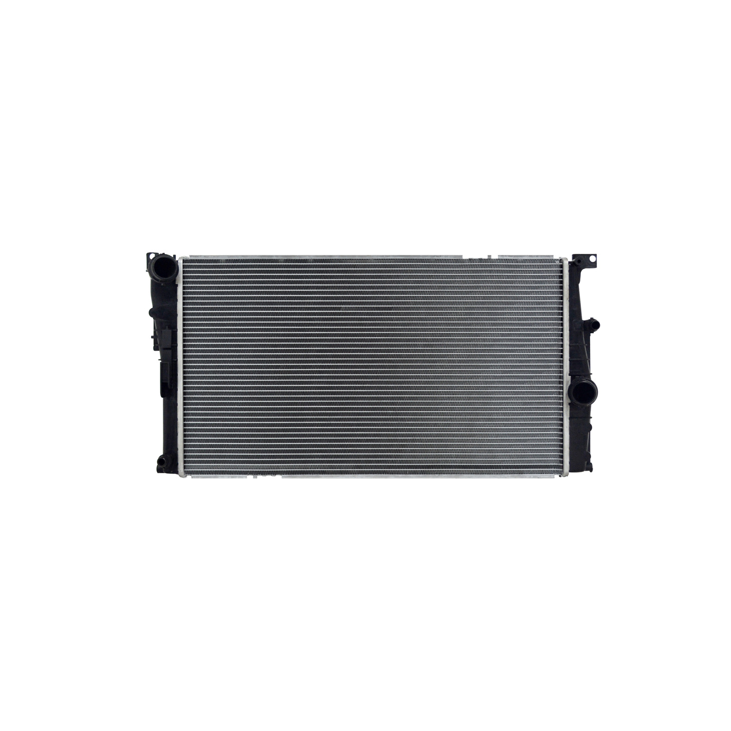 AM Radiator SKU CSF3829 OEM 17118672103