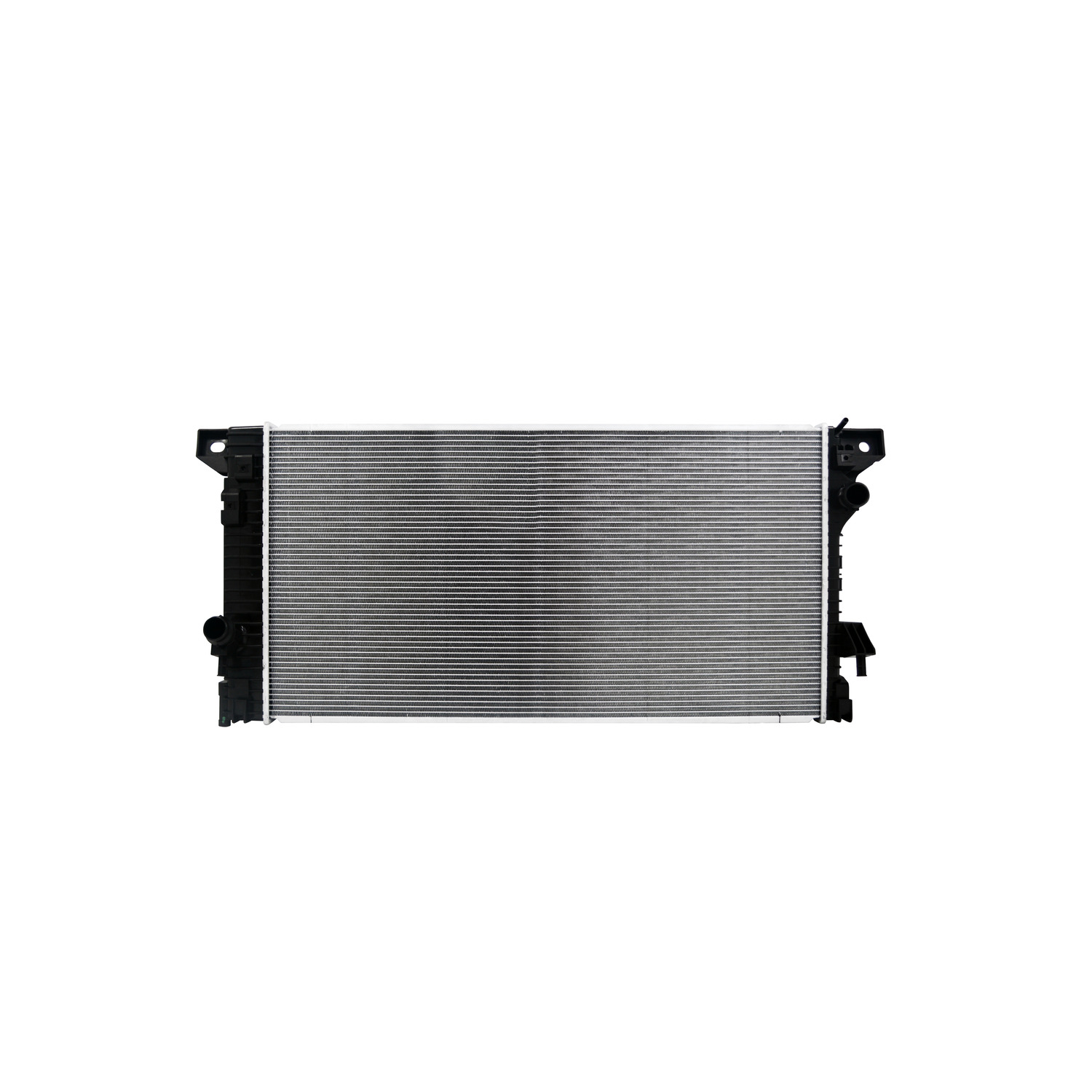 AM Radiator SKU CSF3846 OEM HL3Z8005C