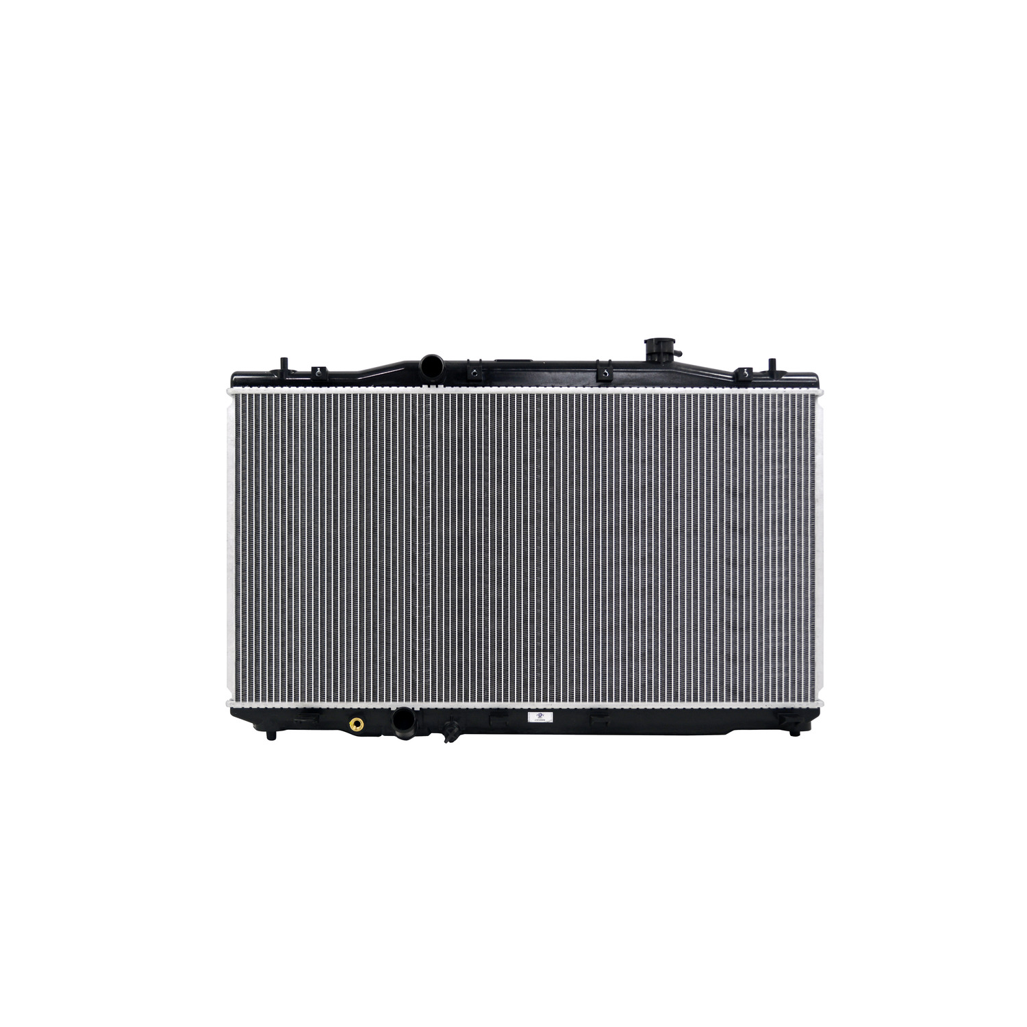 AM Radiator SKU CSF3851 OEM 190106A0A01-190106B2A01