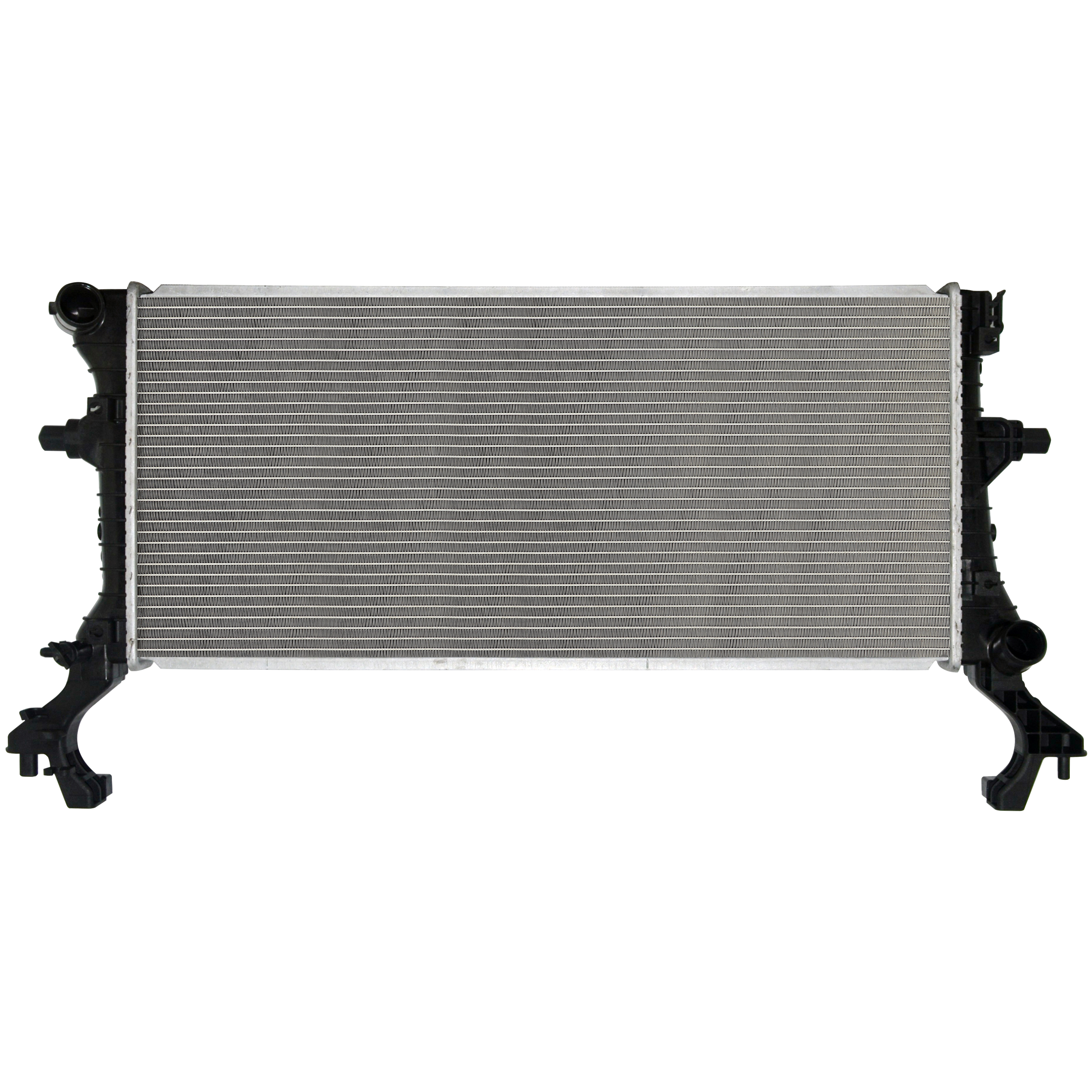 AM Radiator SKU CSF3930 OEM 25310AA400