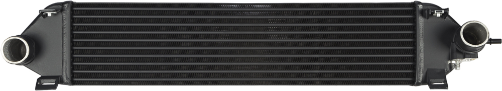 AM Intercooler SKU CSF6038 OEM BV6Z6K775B