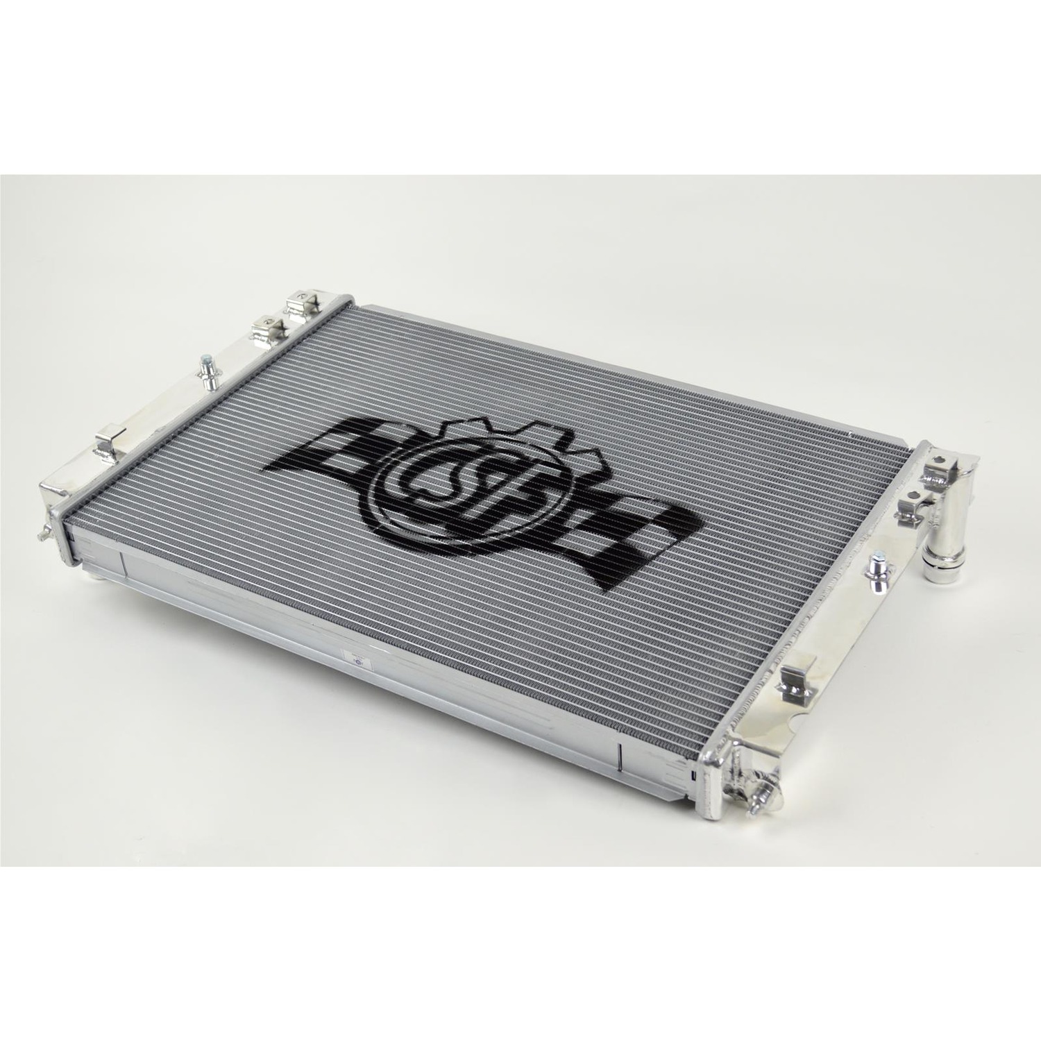 AM Radiator SKU CSF7071