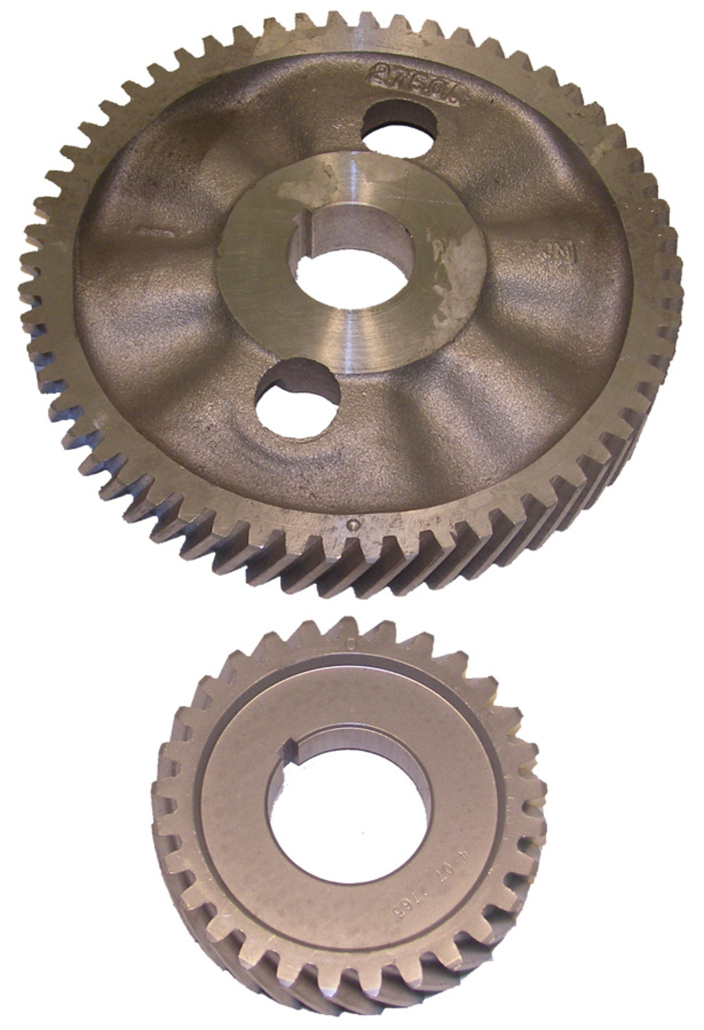 AM Timing Chain Kit SKU CT2766S