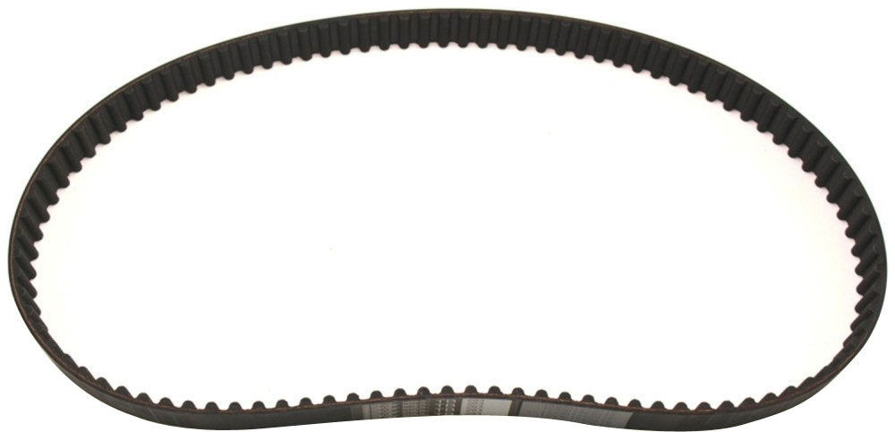AM Timing Belt SKU CTB307
