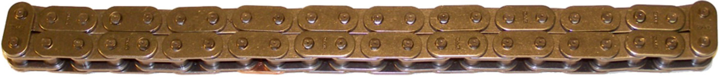 AM Timing Chain SKU CTC193A