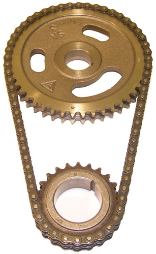 AM Timing Chain Kit SKU CTC3028