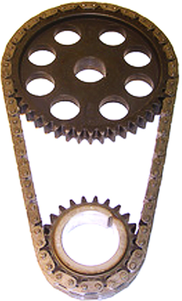 AM Timing Chain Kit SKU CTC3072