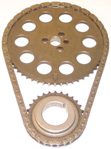 AM Timing Chain Kit SKU CTC3212