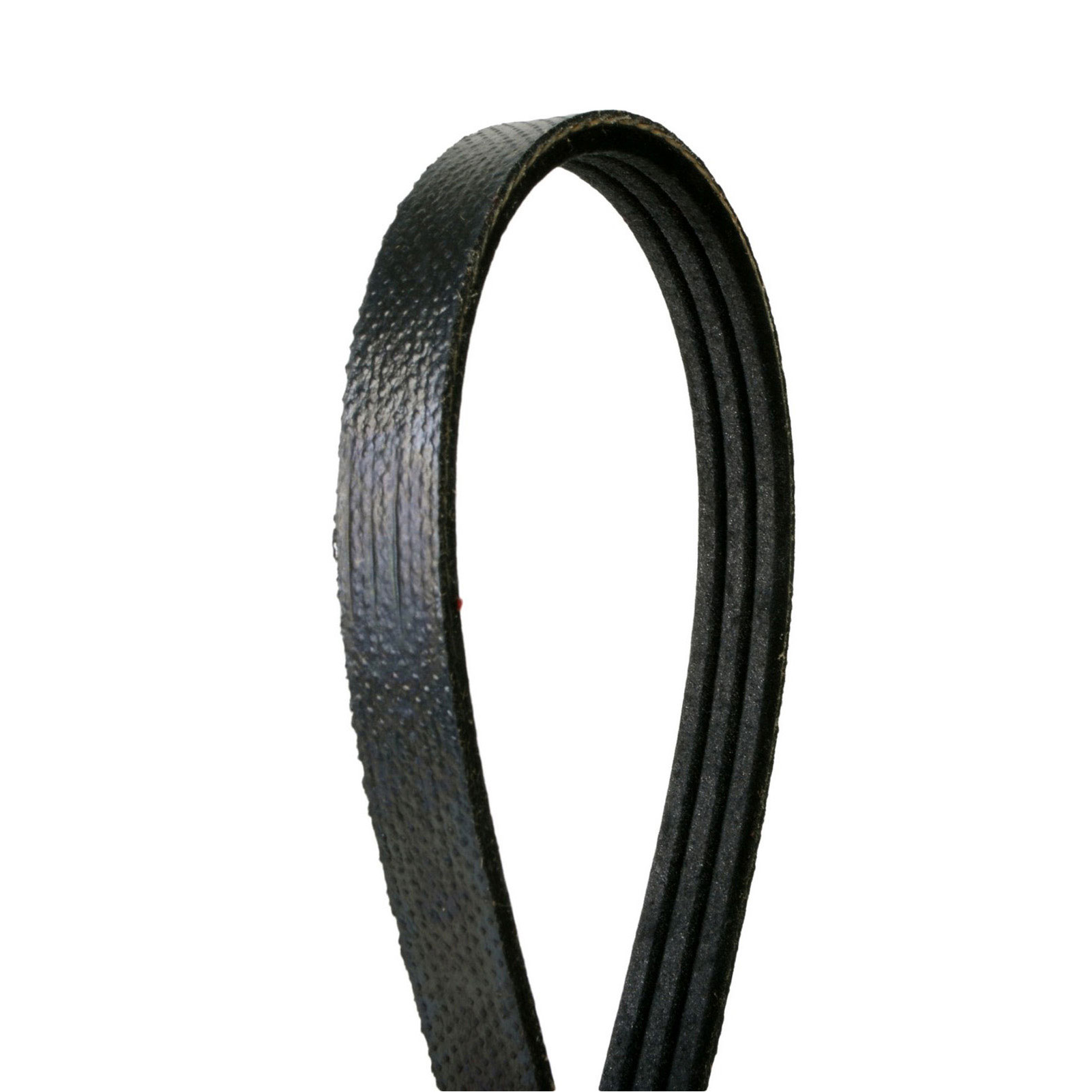AM Serpentine Belt SKU CTT4030343S