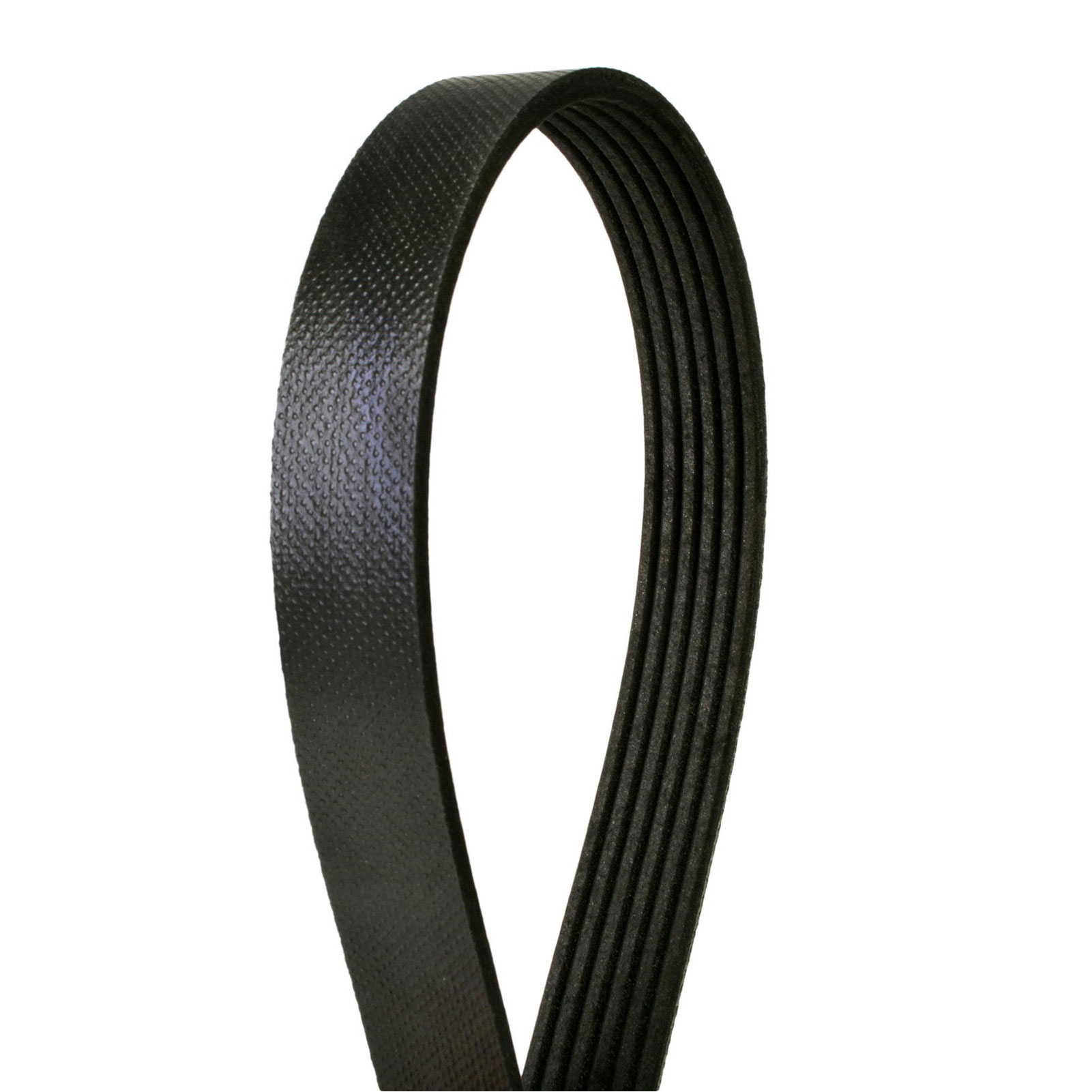 AM Serpentine Belt SKU CTT4060937