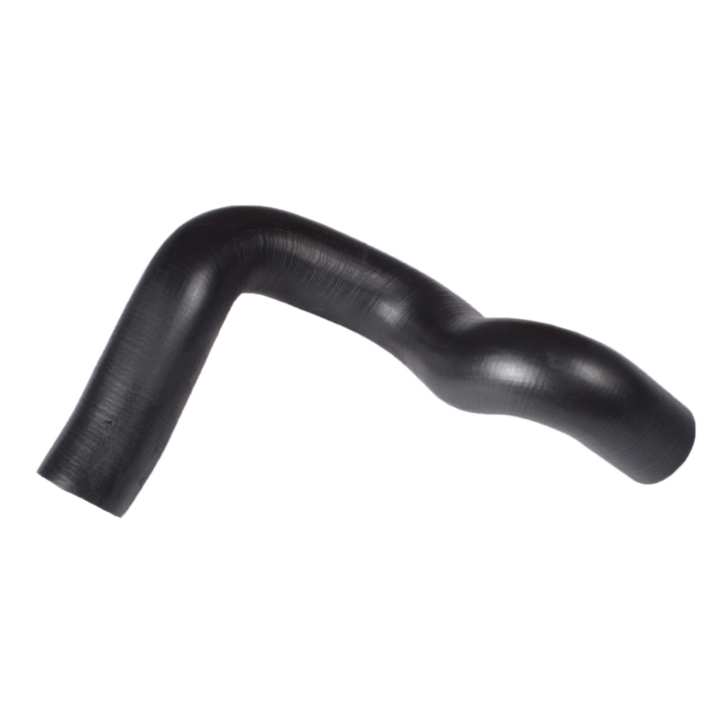 AM Radiator Coolant Hose SKU CTT61416