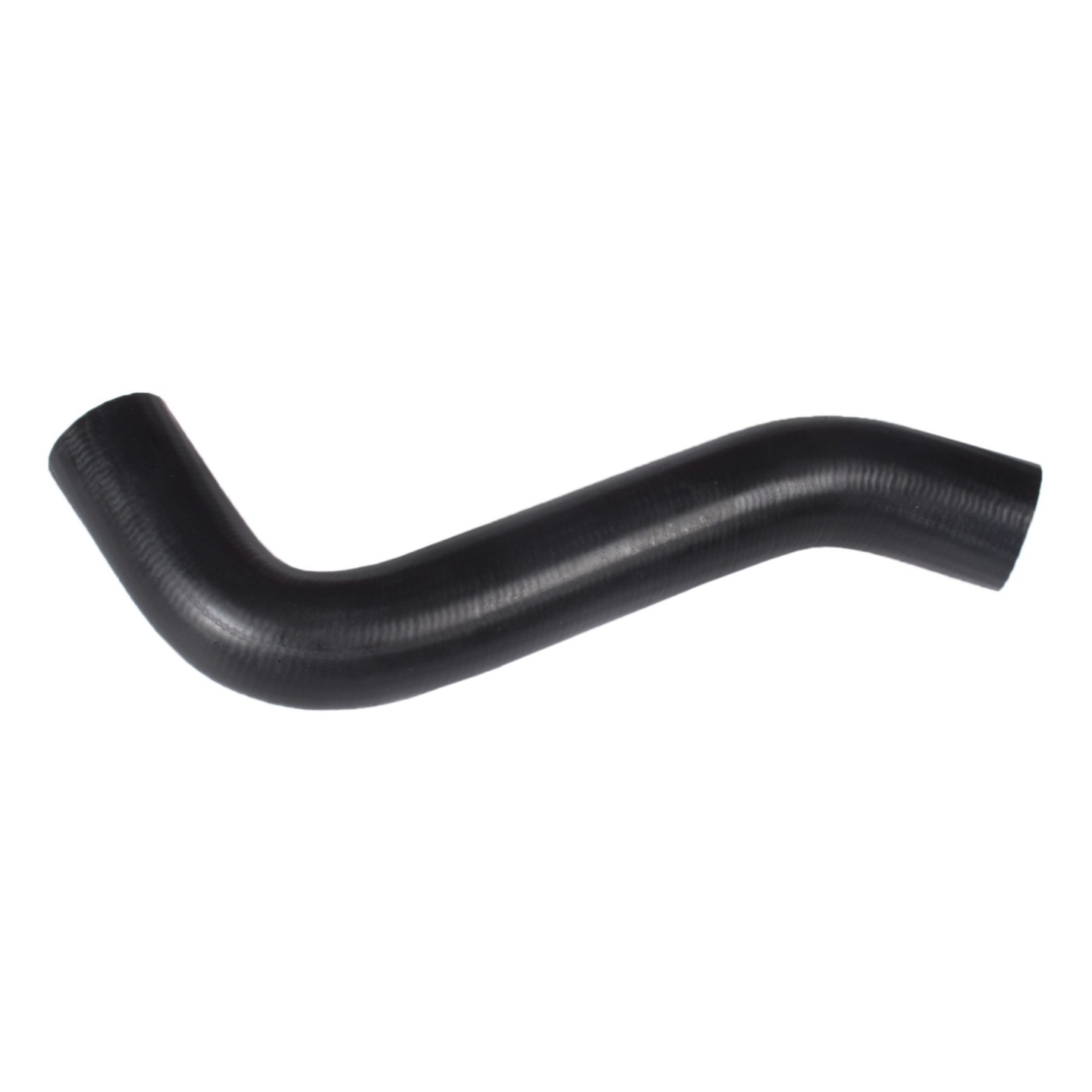 AM Radiator Coolant Hose SKU CTT62874