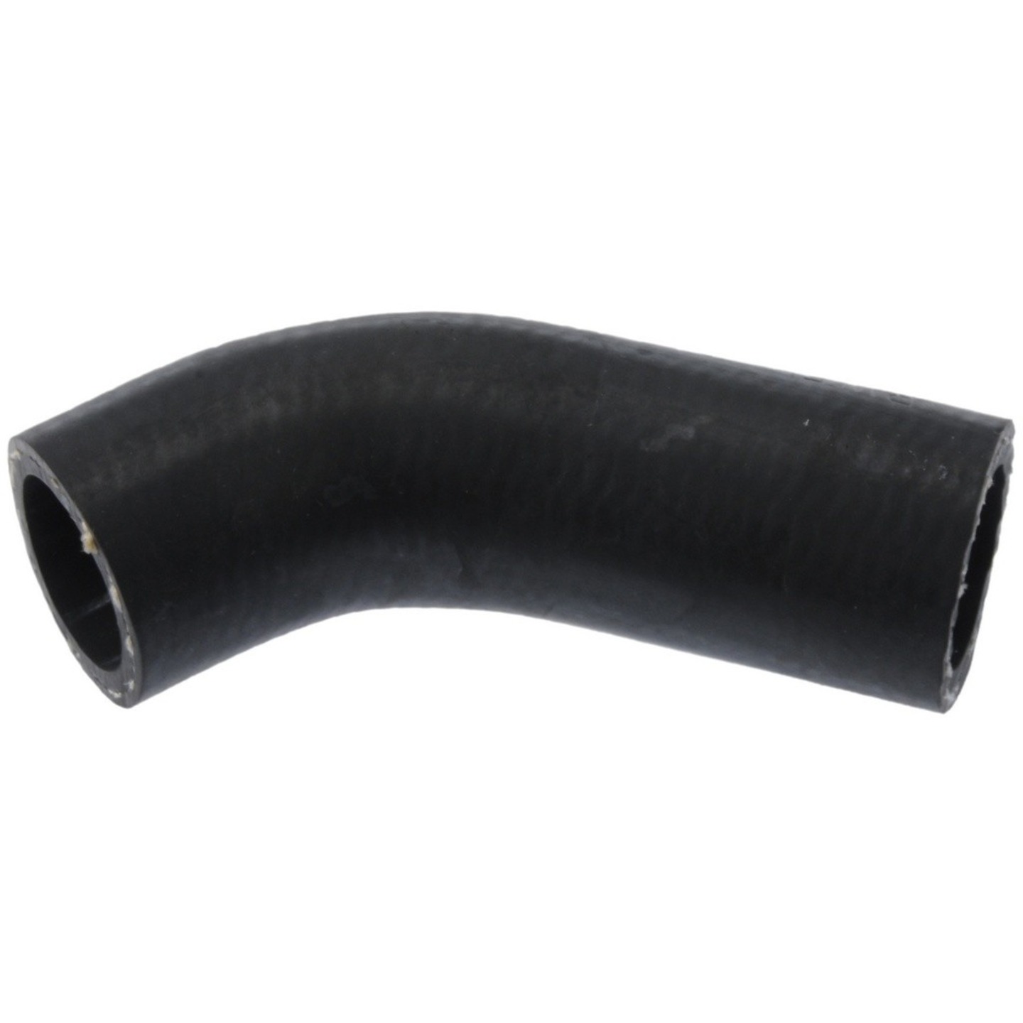 AM Engine Coolant Bypass Hose SKU CTT63064