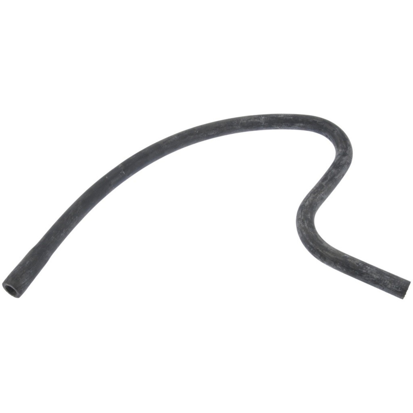 AM HVAC Heater Hose SKU CTT63272