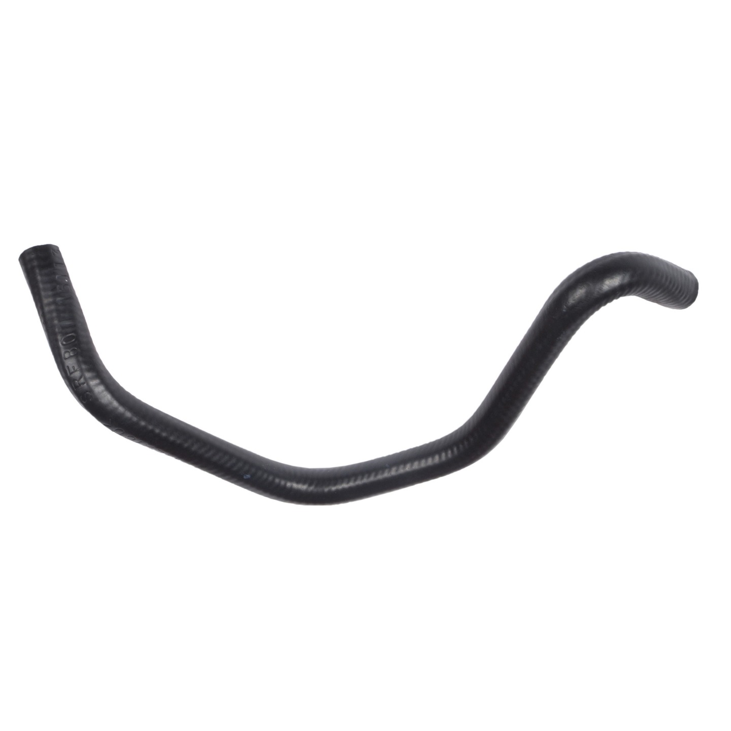AM HVAC Heater Hose SKU CTT63334
