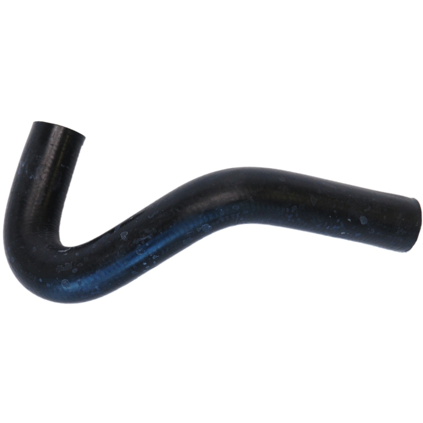 AM HVAC Heater Hose SKU CTT64210