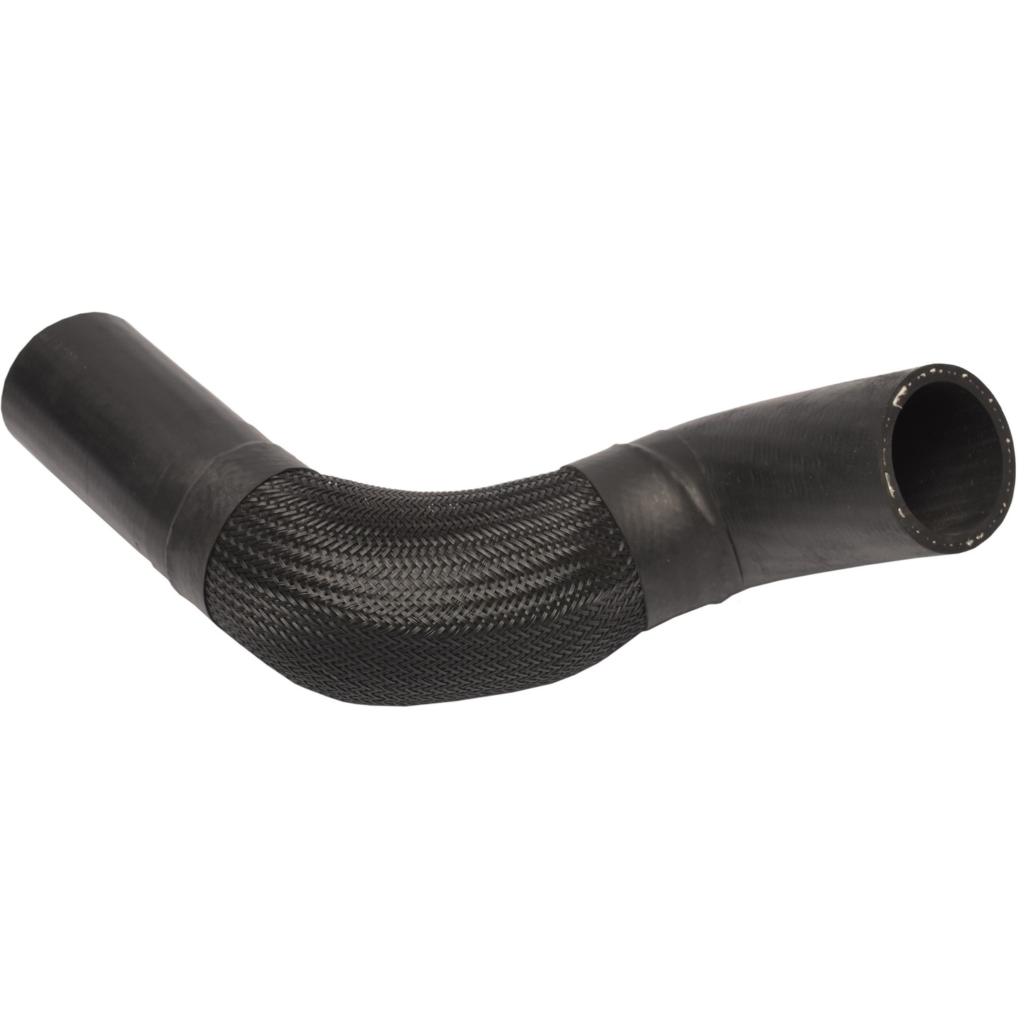 AM Radiator Coolant Hose SKU CTT66063