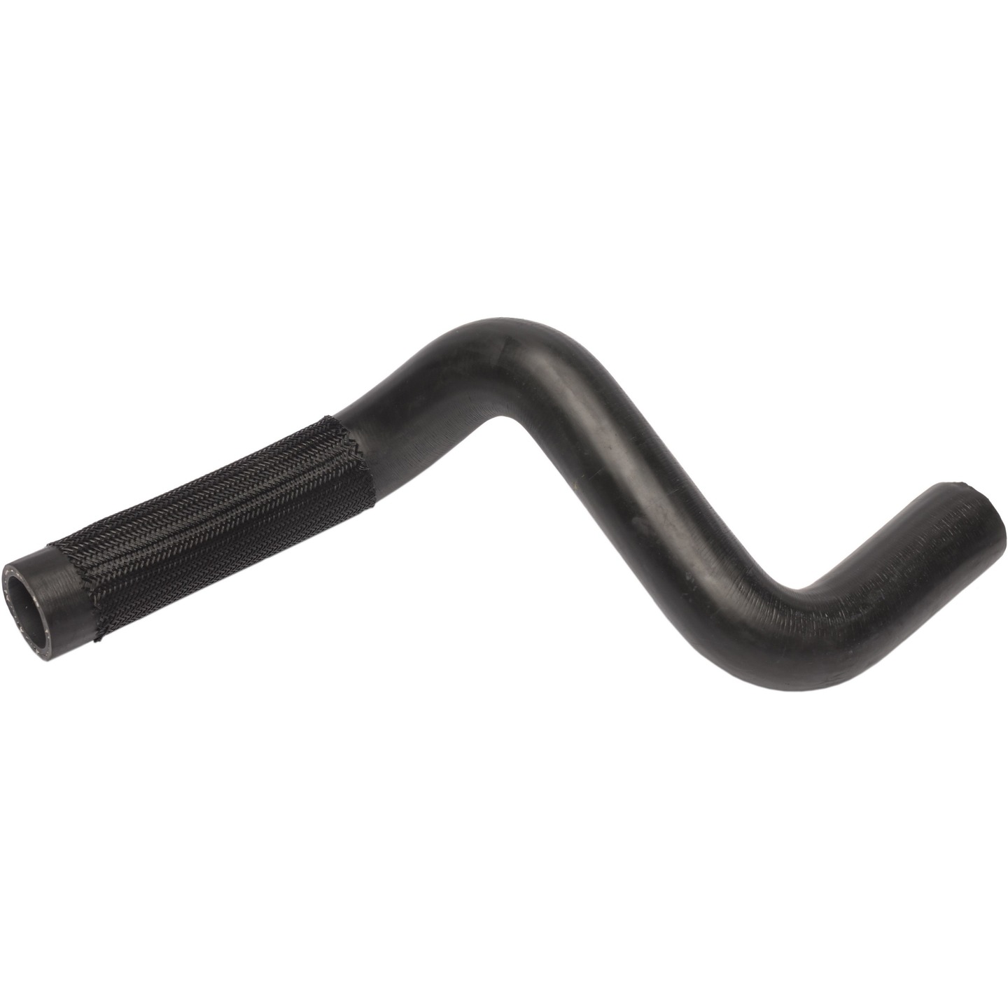 AM Radiator Coolant Hose SKU CTT66087