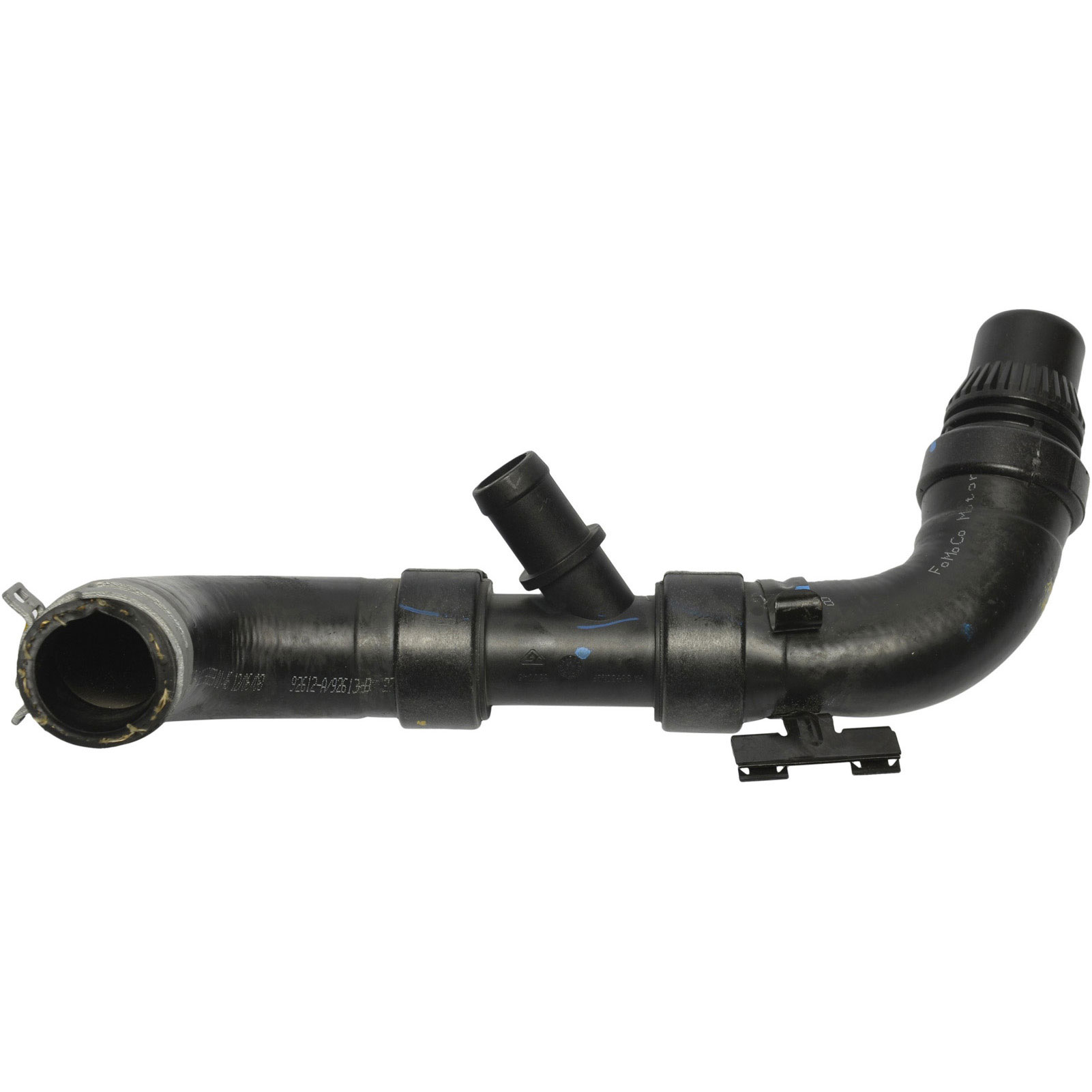 AM Radiator Coolant Hose SKU CTT66174