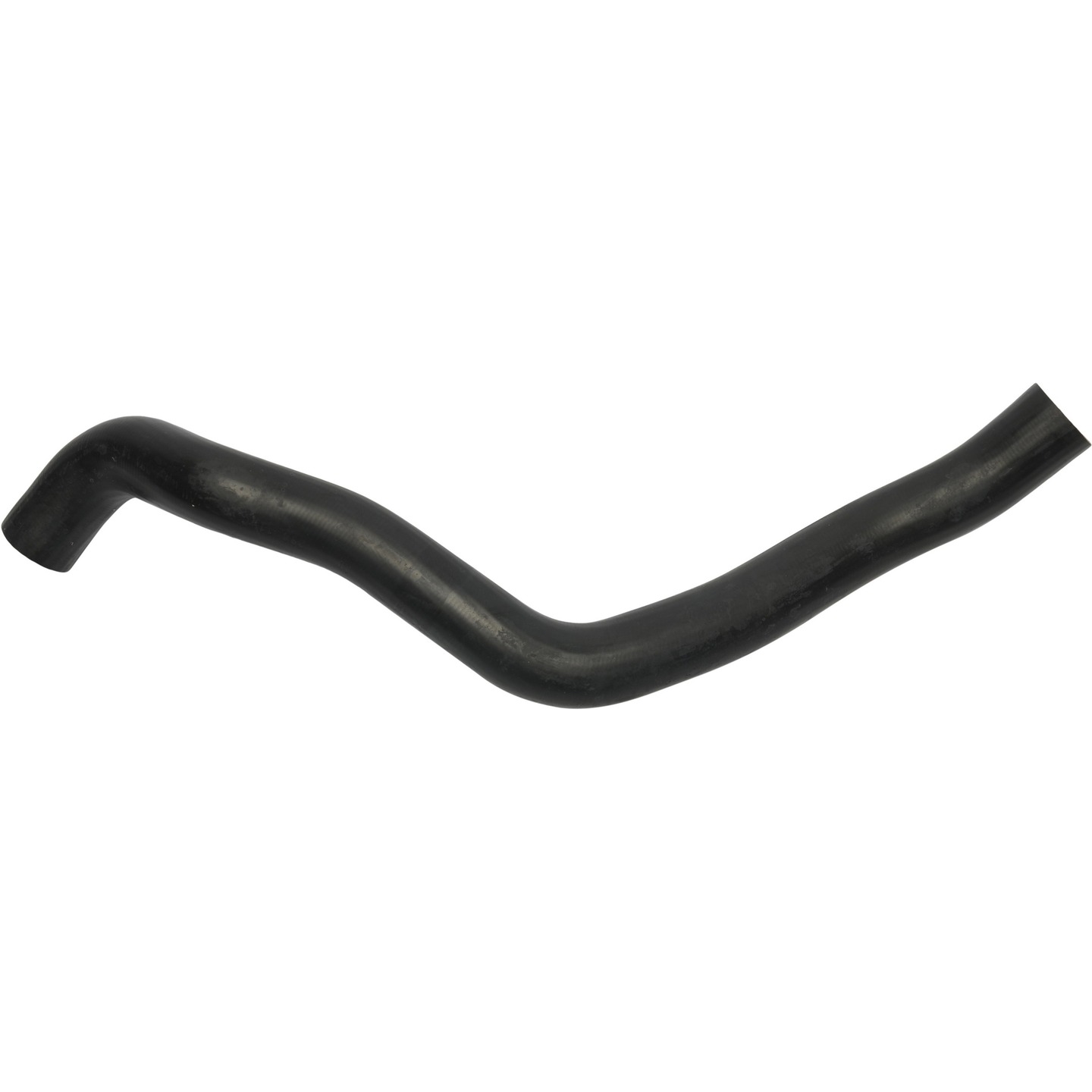 AM Radiator Coolant Hose SKU CTT66660
