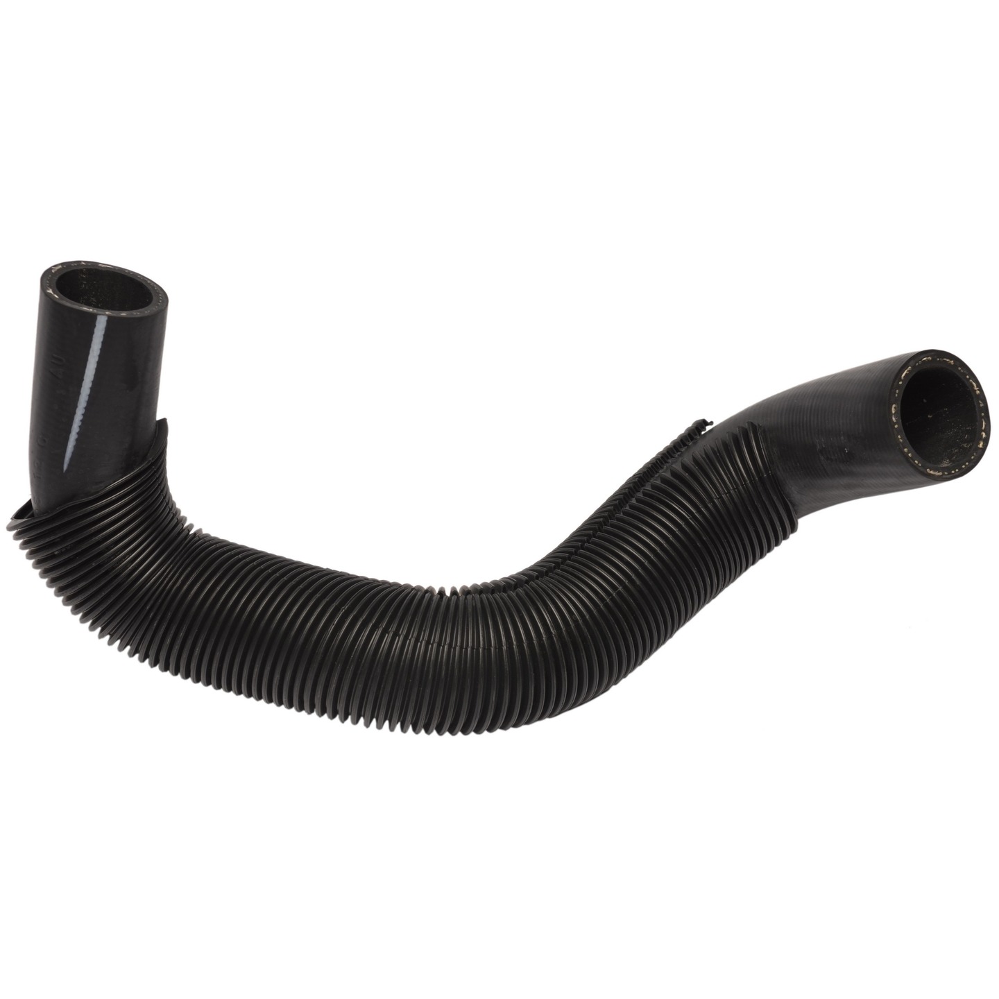 AM Radiator Coolant Hose SKU CTT66801