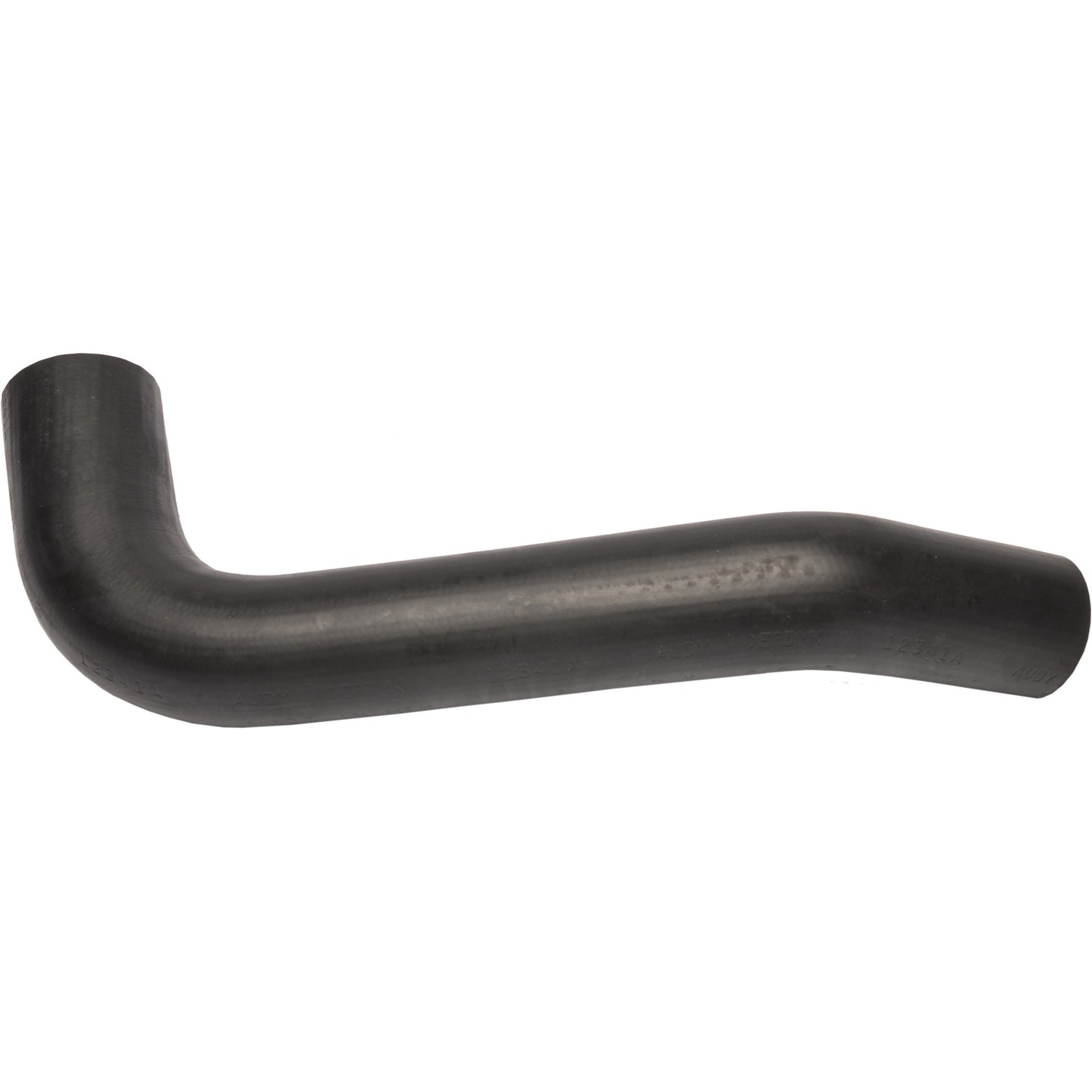 AM Radiator Coolant Hose SKU CTT66844
