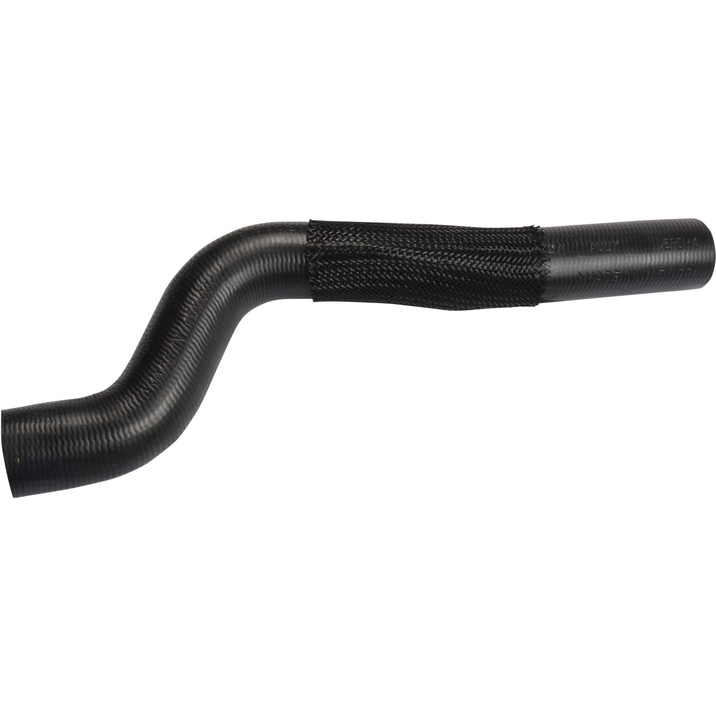 AM Radiator Coolant Hose SKU CTT66920