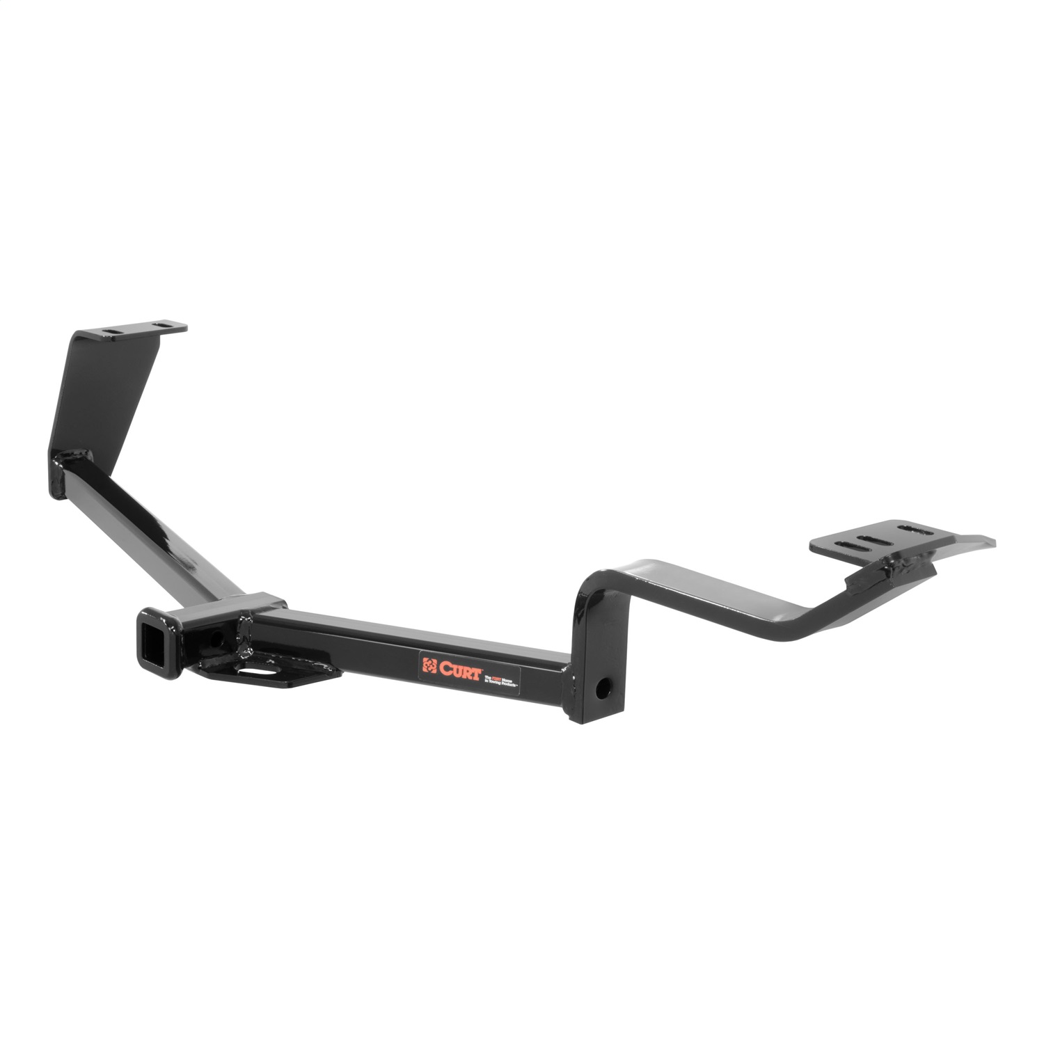 AM Hitch SKU CUR11391