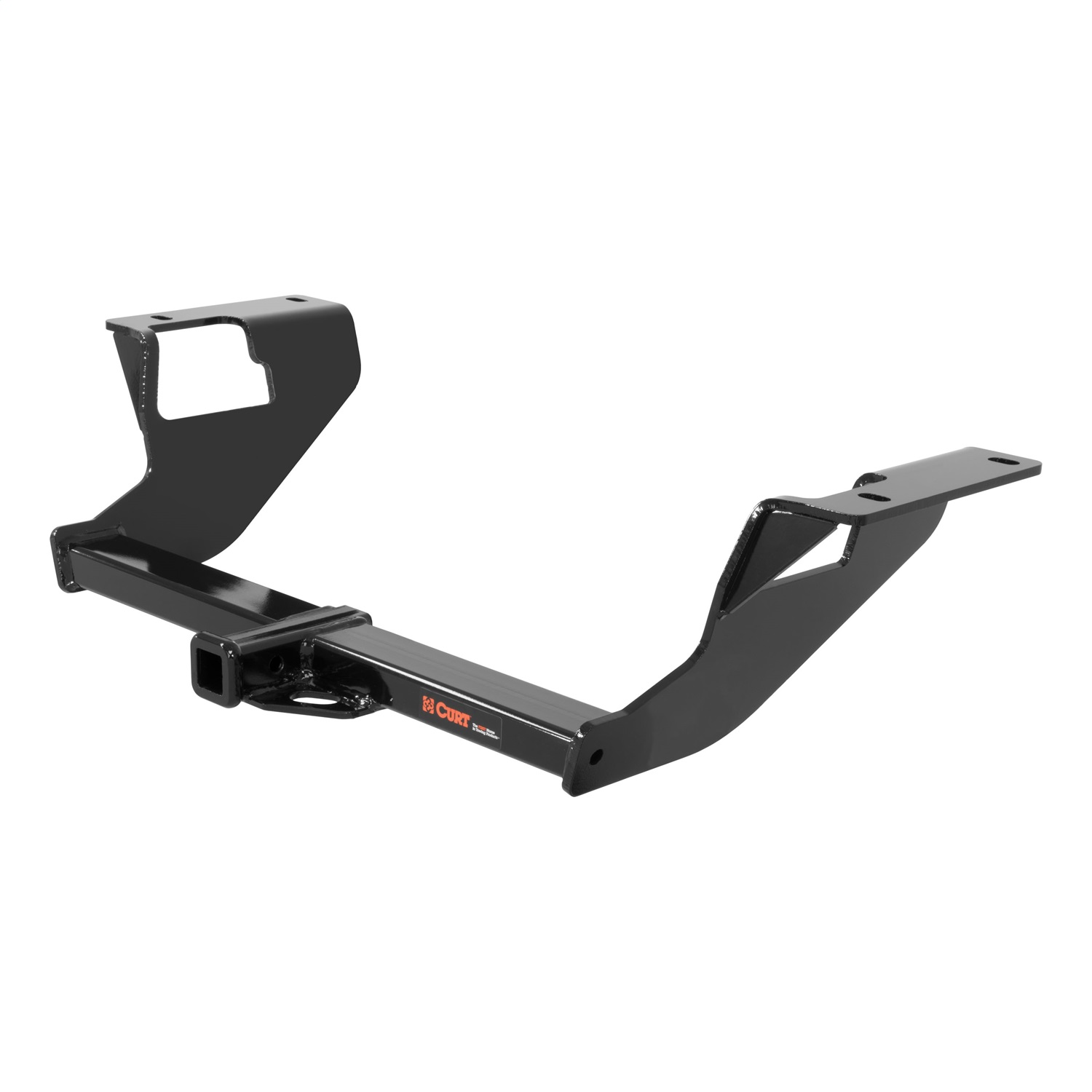 AM Hitch SKU CUR11408