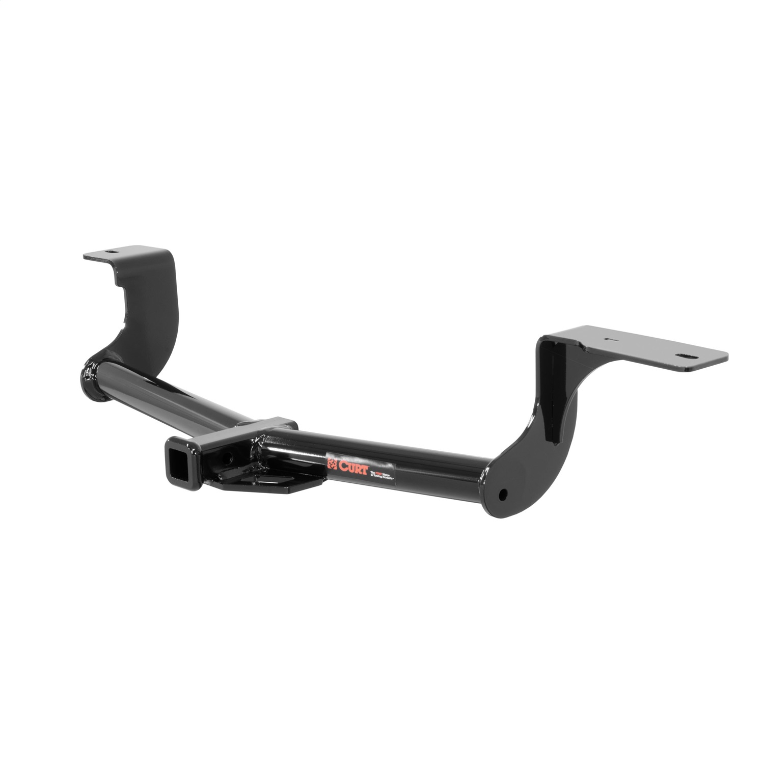 AM Hitch SKU CUR11416