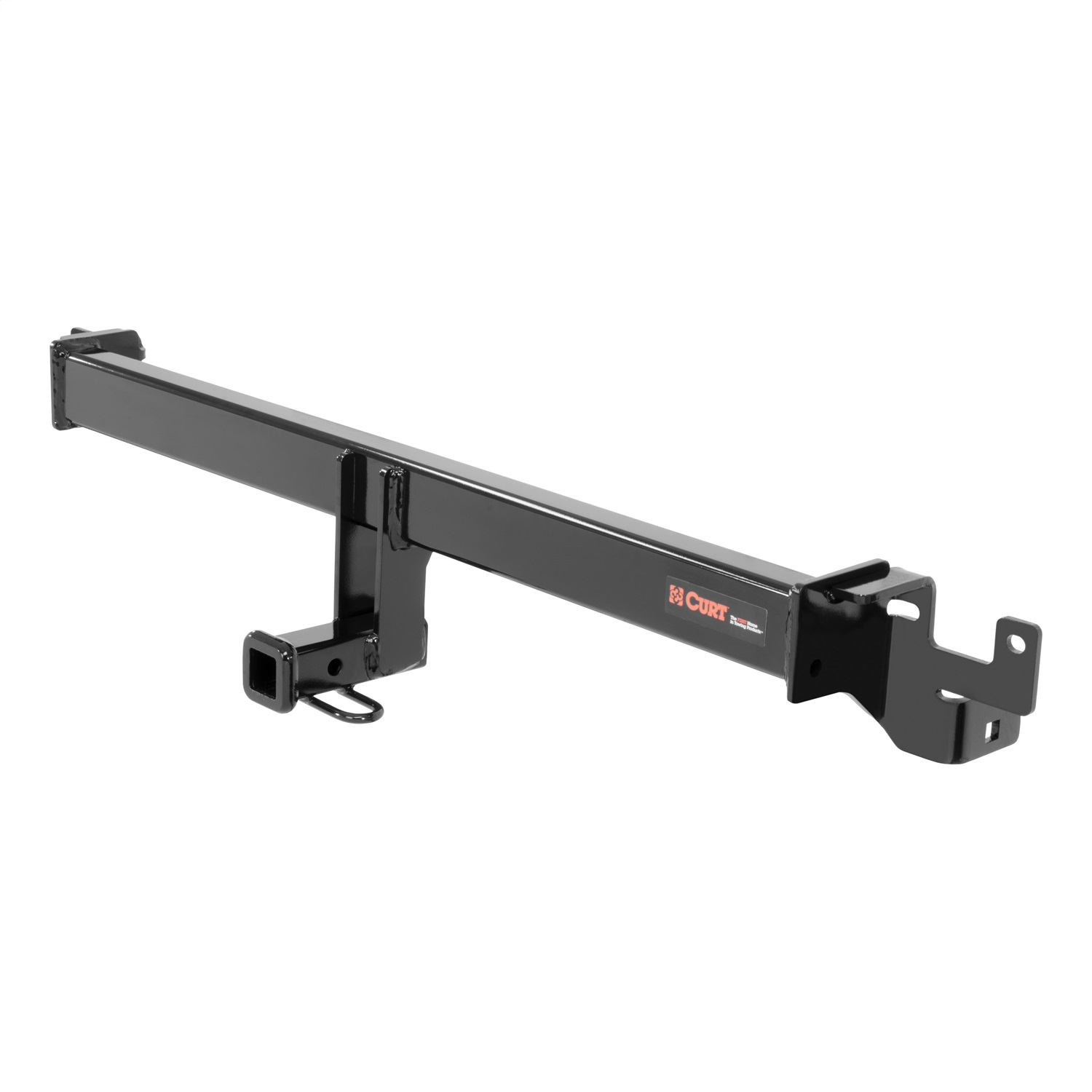 AM Hitch SKU CUR11418